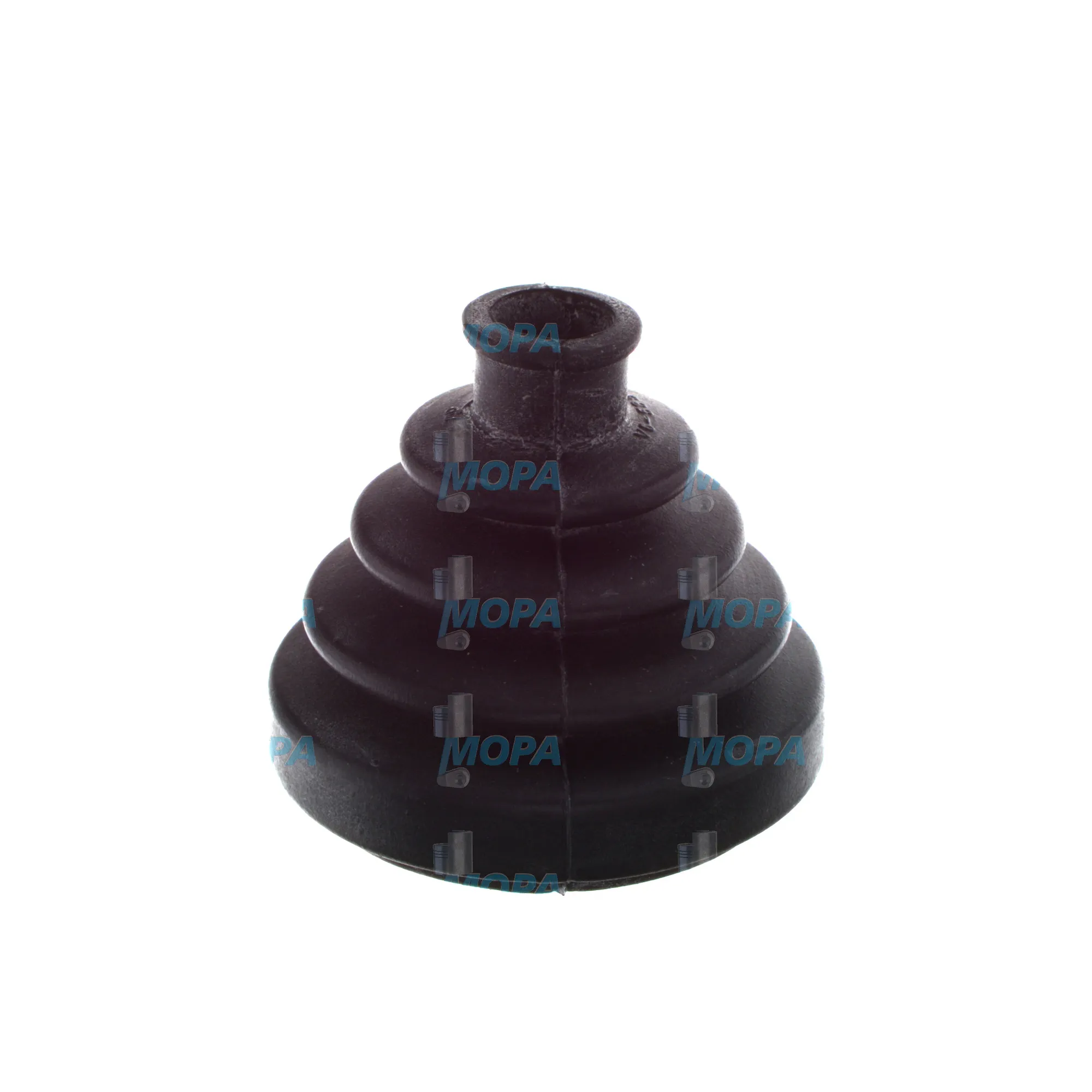 BELLOWS - 02087154 suitable for MWM & Deutz engines