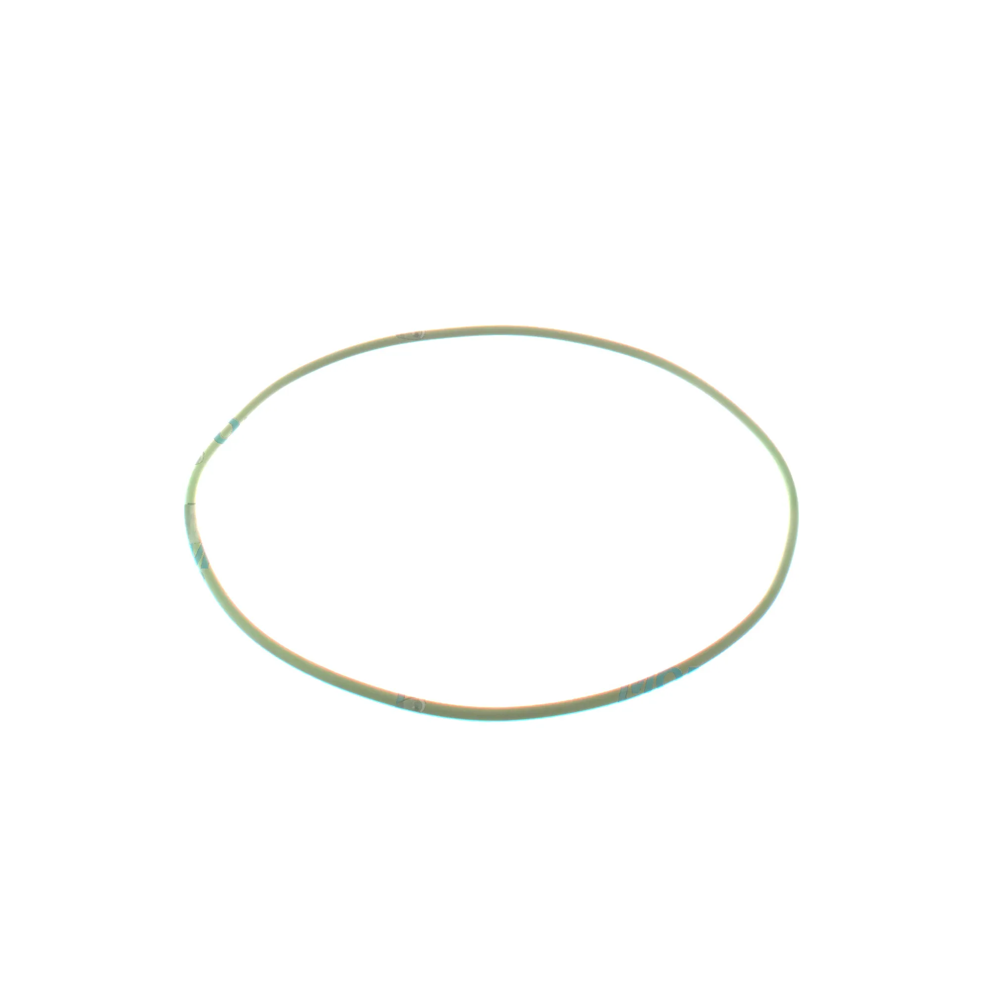 TORIC SEAL - 06569363535 suitable for MAN D engines 7