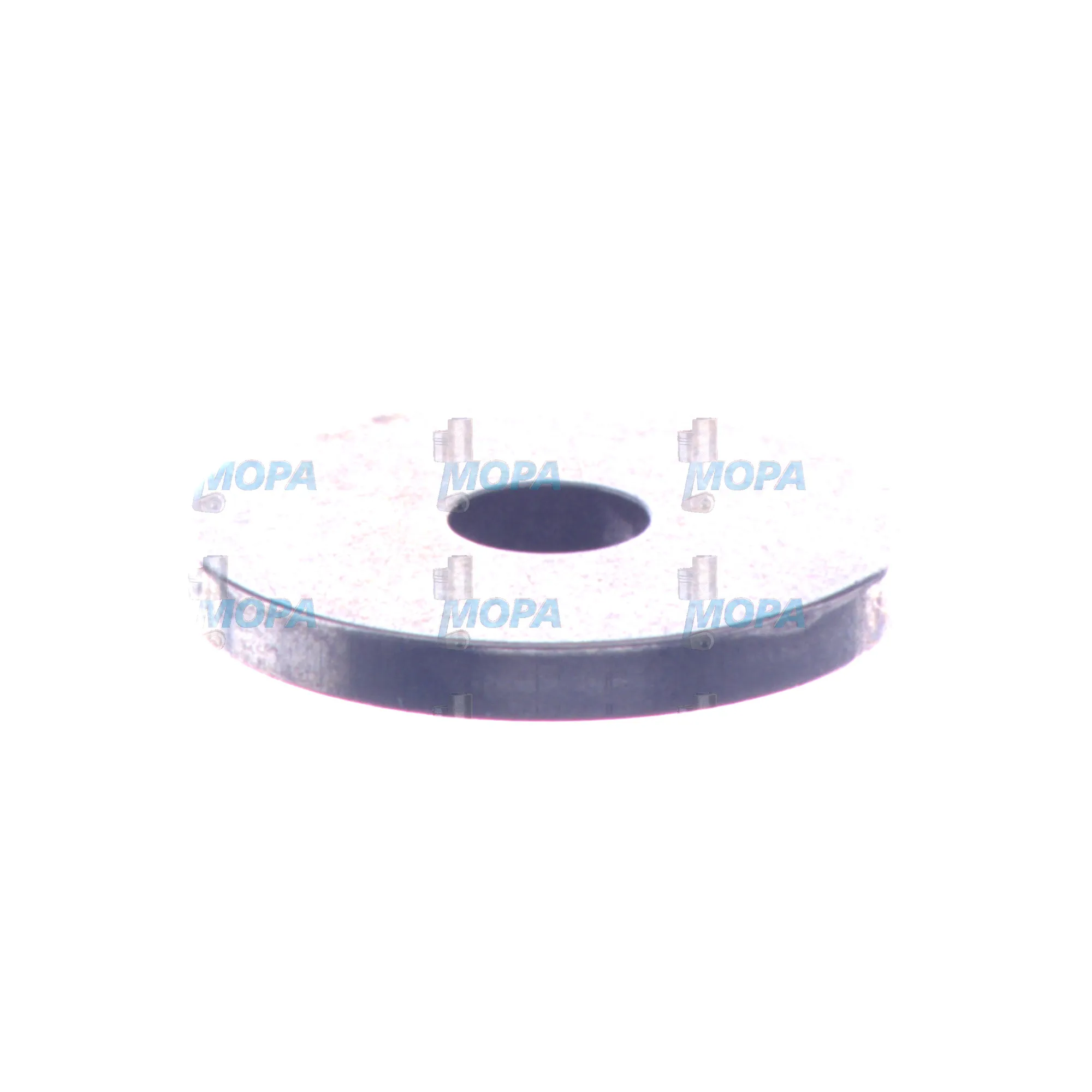 SHIM - 81113080063 suitable for MAN D engines 5