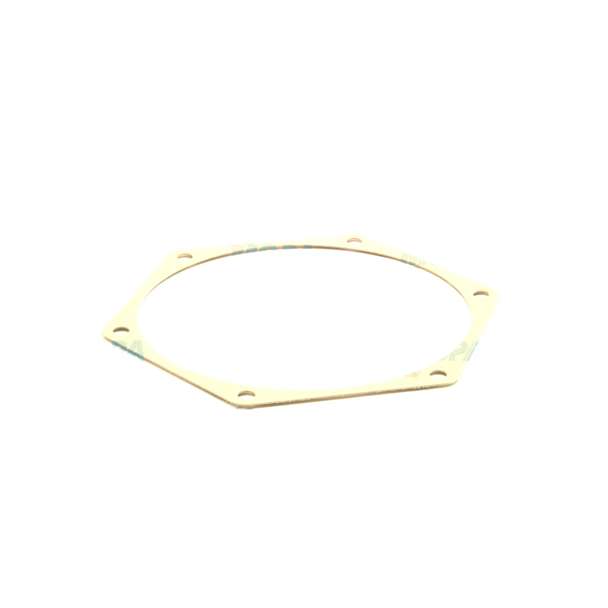 GASKET - 628/9/78/05025938 suitable for MWM & Deutz engines 4