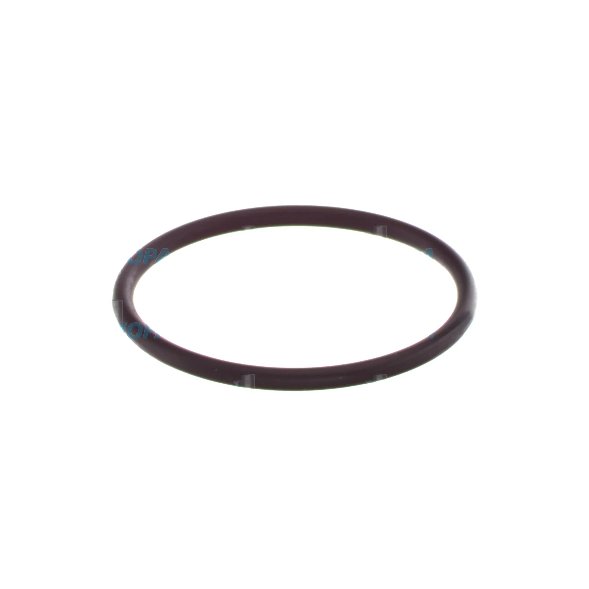 SEALING RING - 606901280388 suitable for MWM & Deutz engines 3