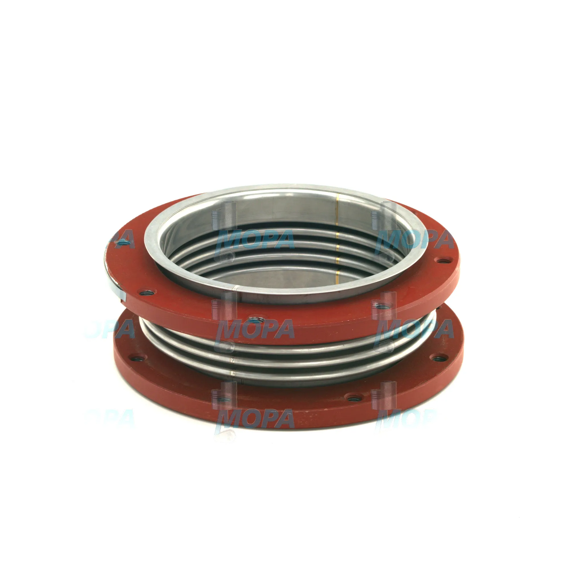KOMPENSATOR - 12300318 passend für MWM & Deutz Motoren 9