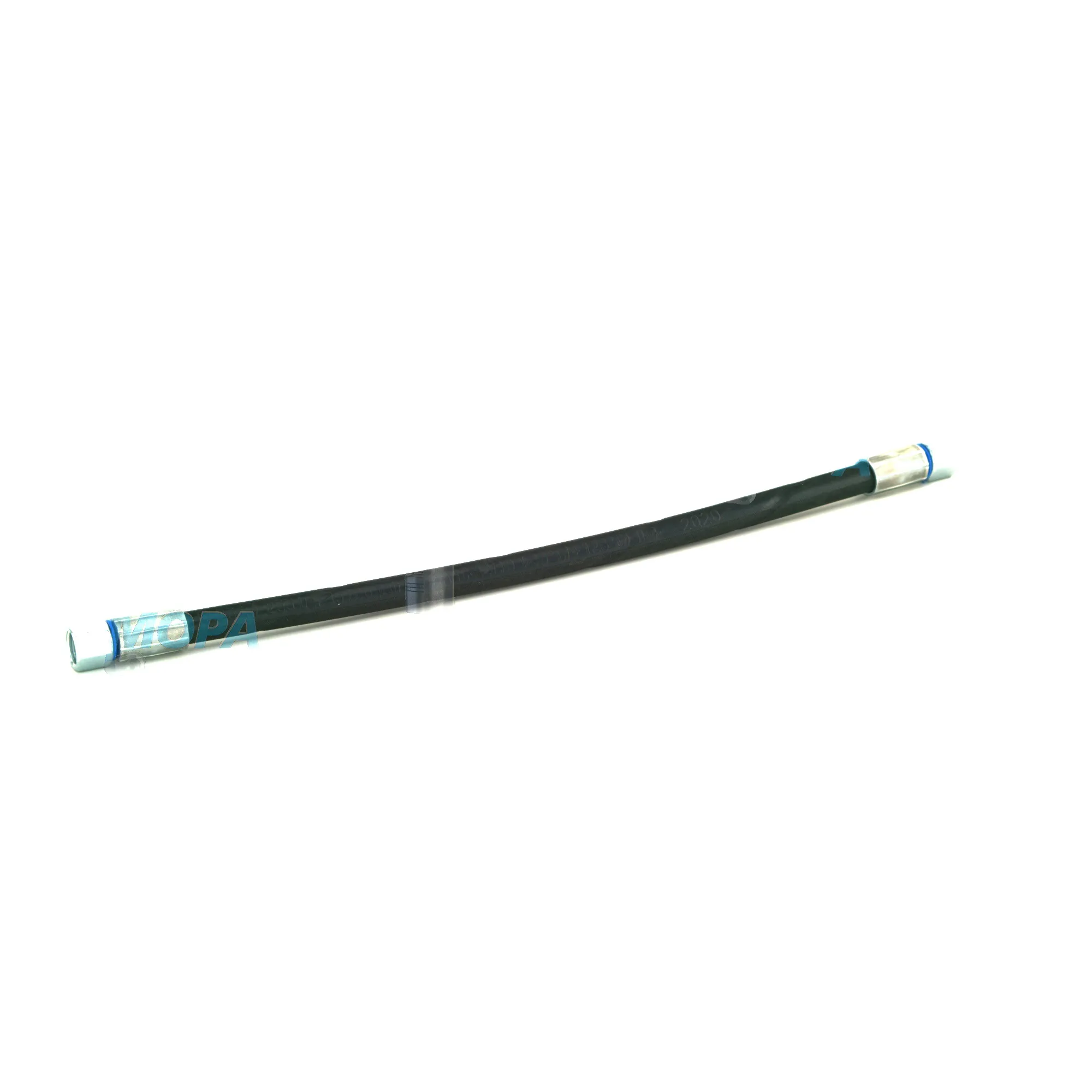 SCHLAUCHLEITUNG - 735038006107 passend für MTU Motoren 6