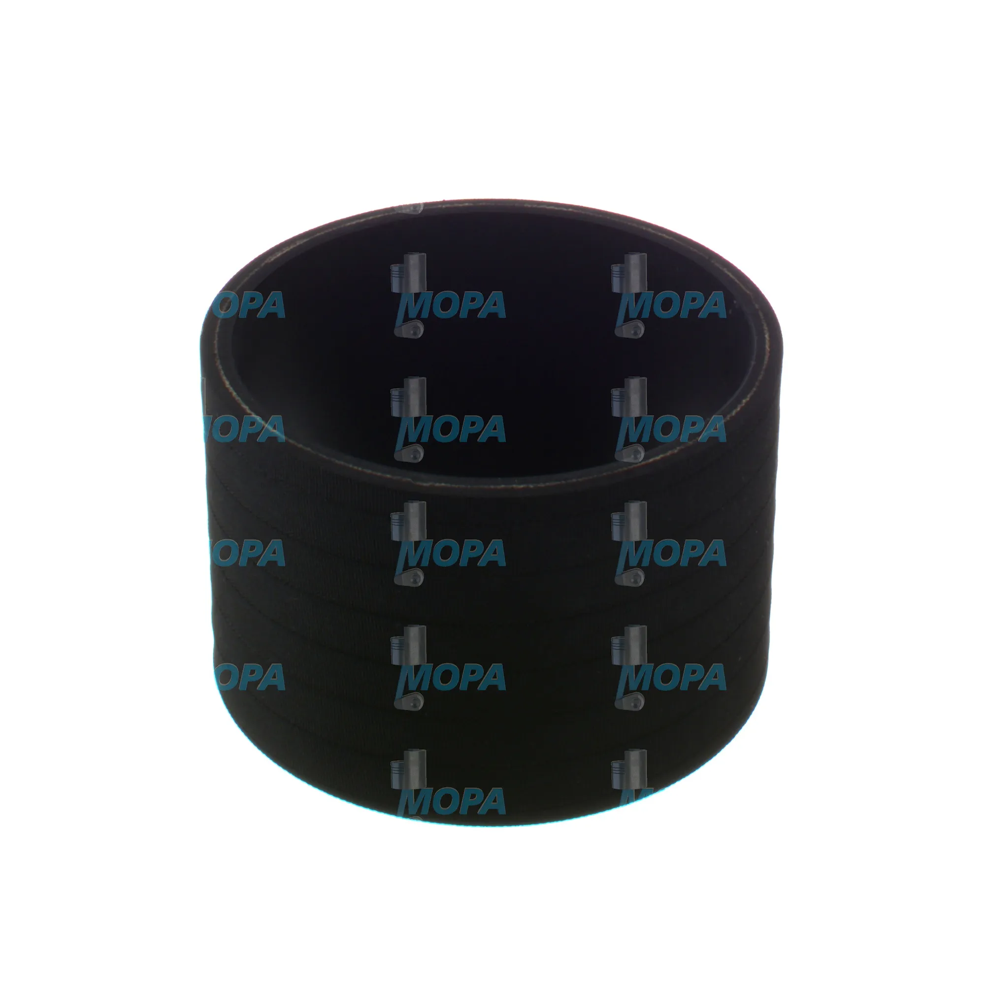 TUBING CONNECTION - 02488979 suitable for Deutz engines 5