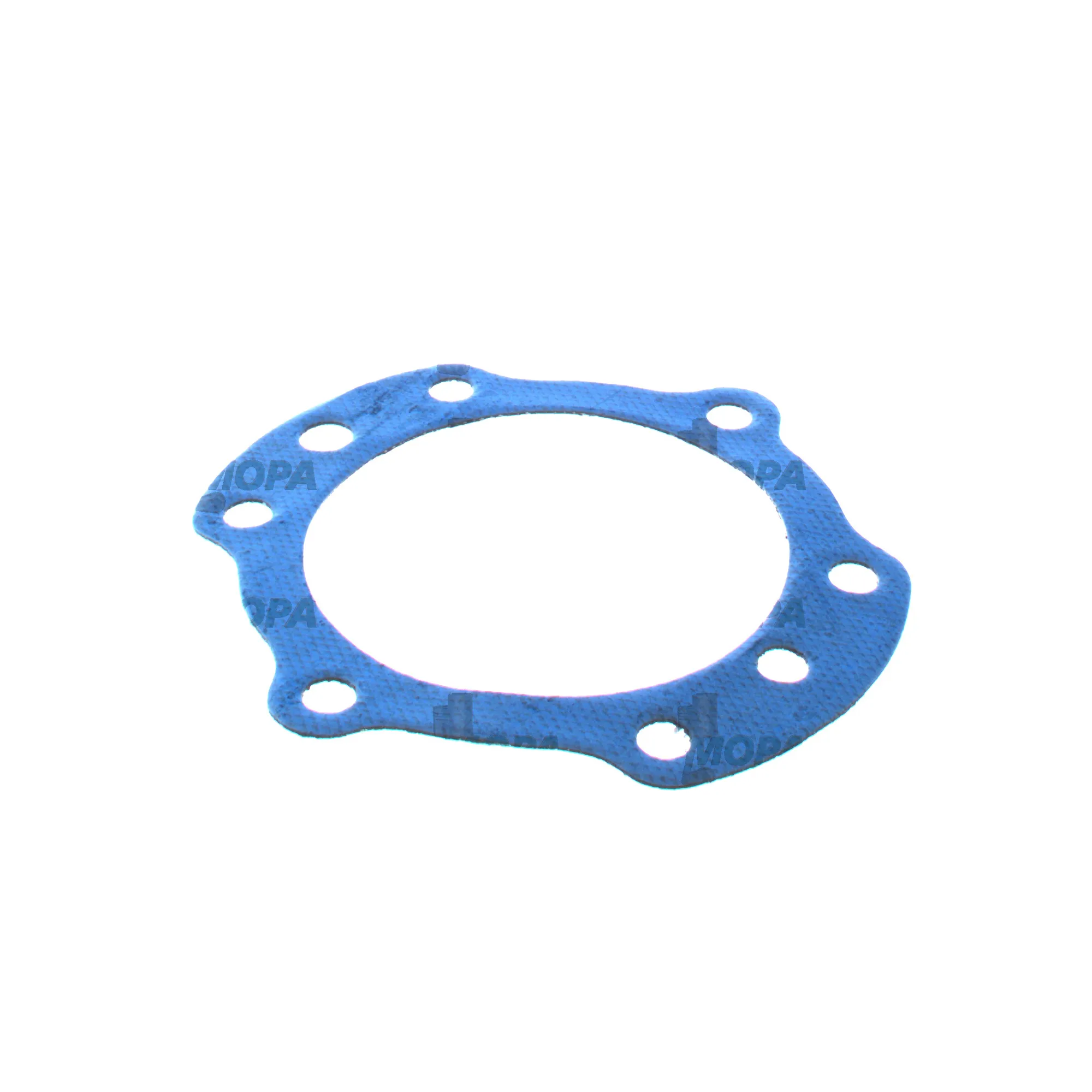 GASKET - 5030810280 suitable for MTU engines 7