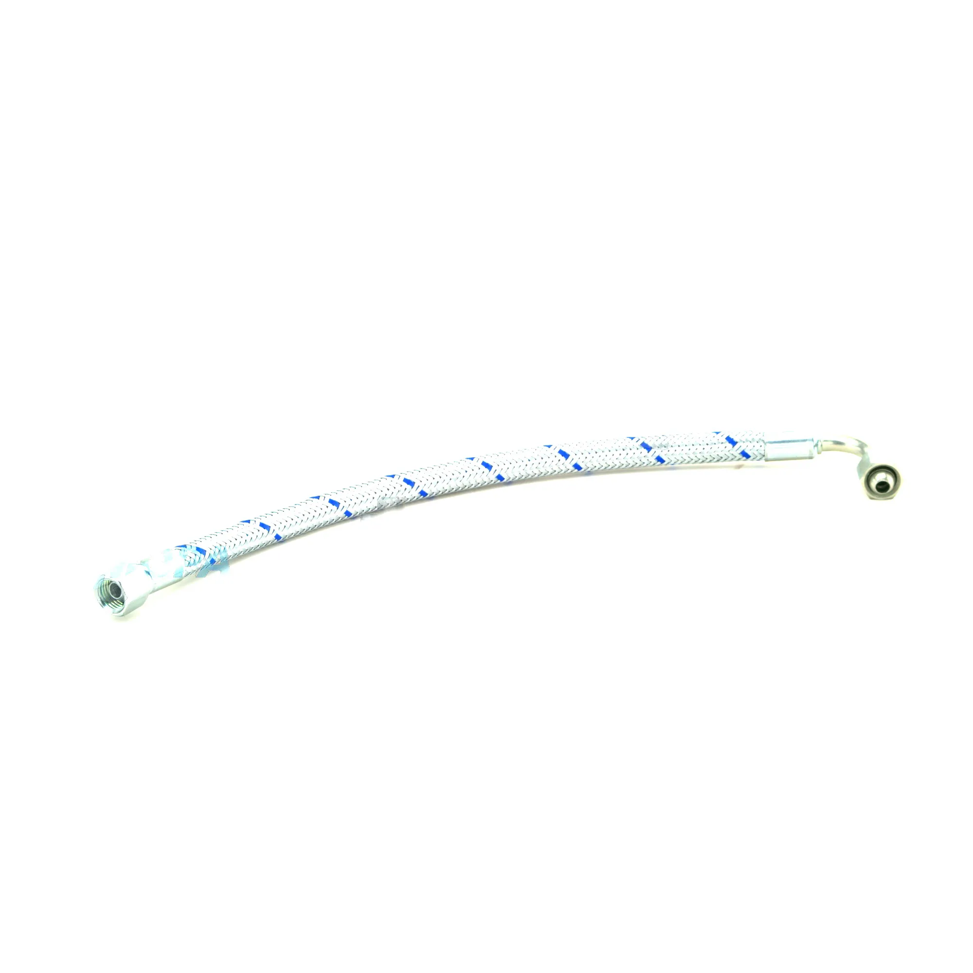 HOSE LINE - 51963410192 suitable for MAN D engines 3