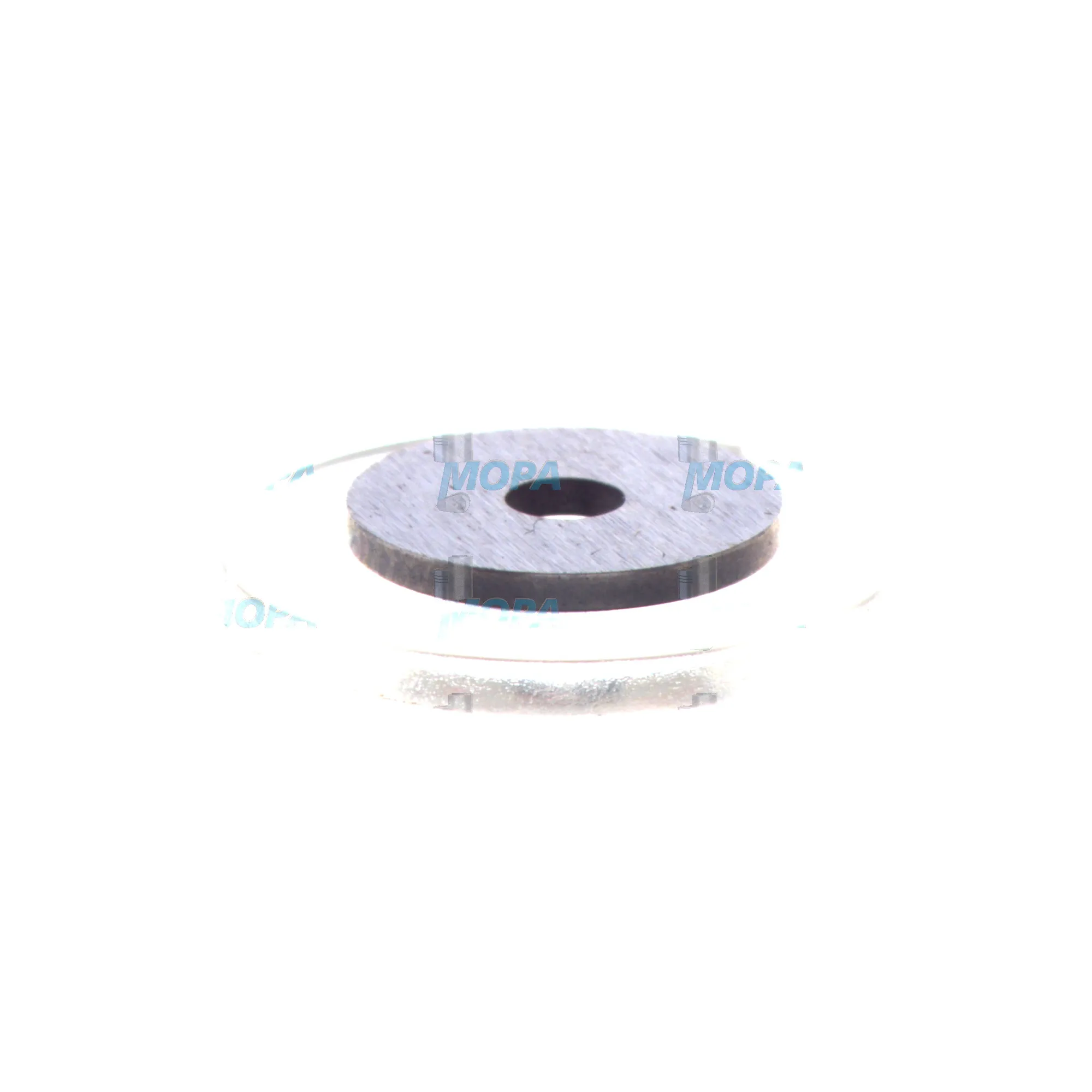 SHIM - 81113080061 suitable for MAN D engines 9