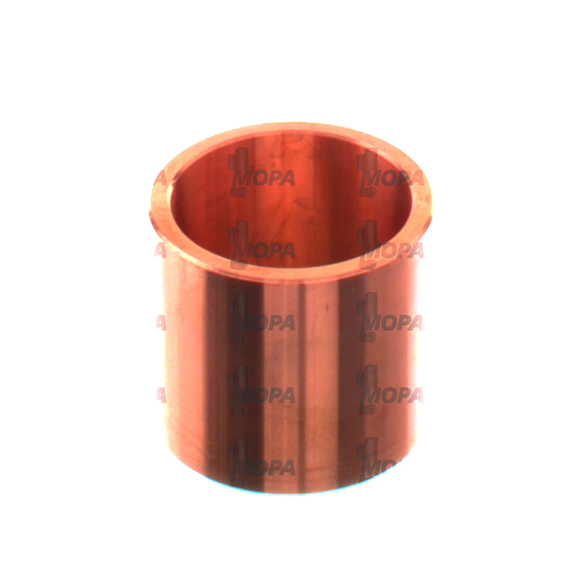 BEARING BUSHING - 5841810450 suitable for MTU engines 6