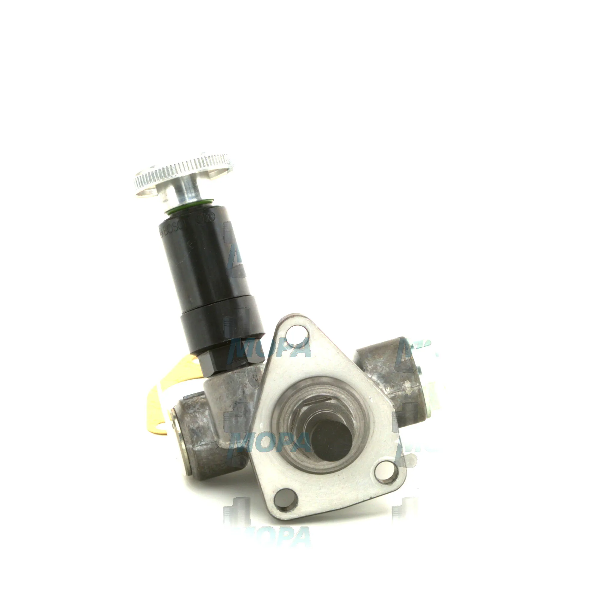 KRAFTSTOFFFOERDERPUMPE - 51121017086 passend für MAN D Motoren 6