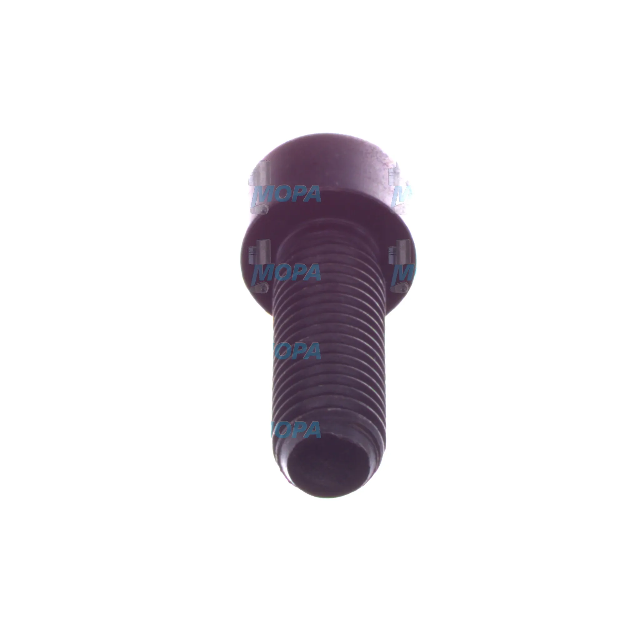 CYLINDER SCREW - 01110659 suitable for Deutz engines 6