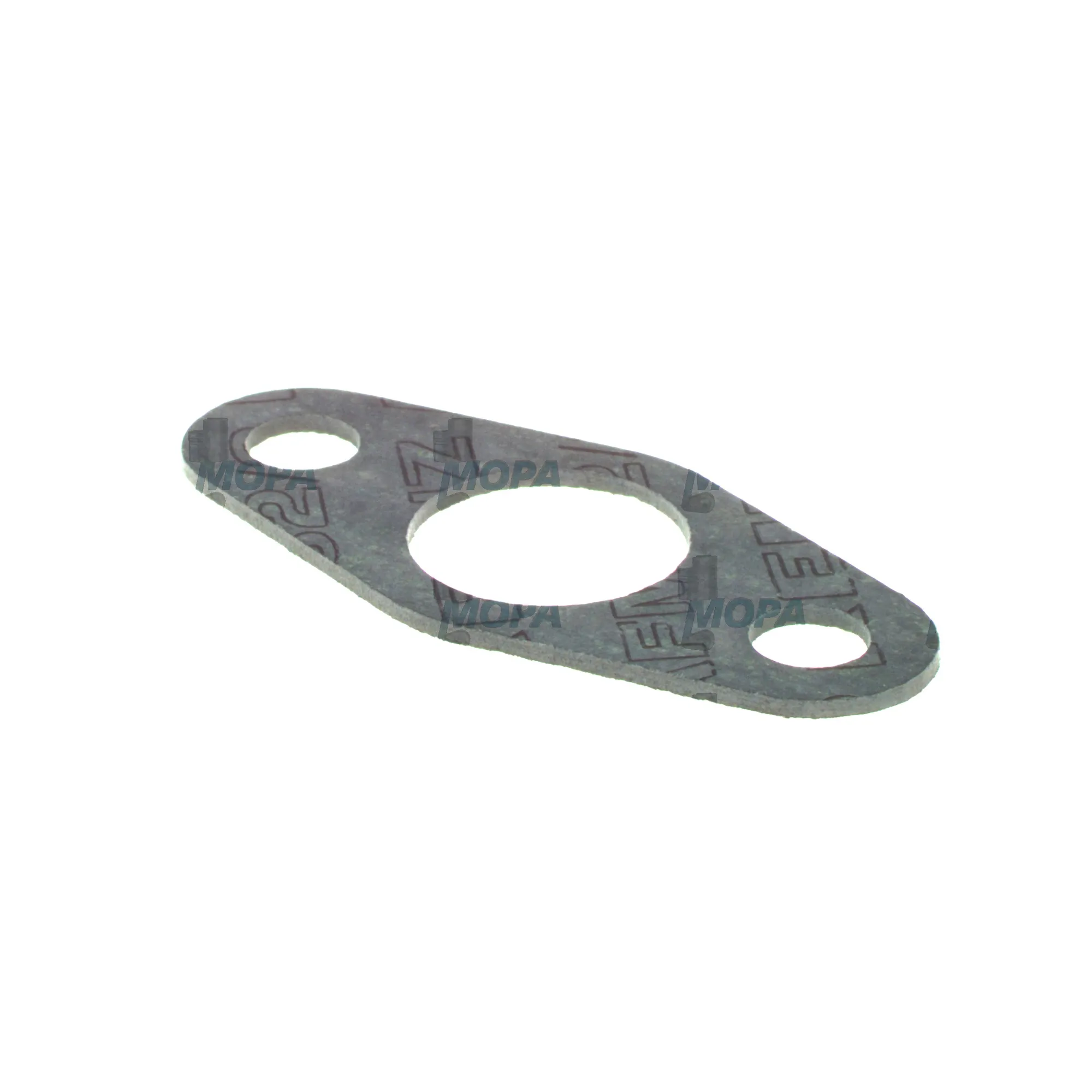 GASKET - 04907260 suitable for Deutz engines 7