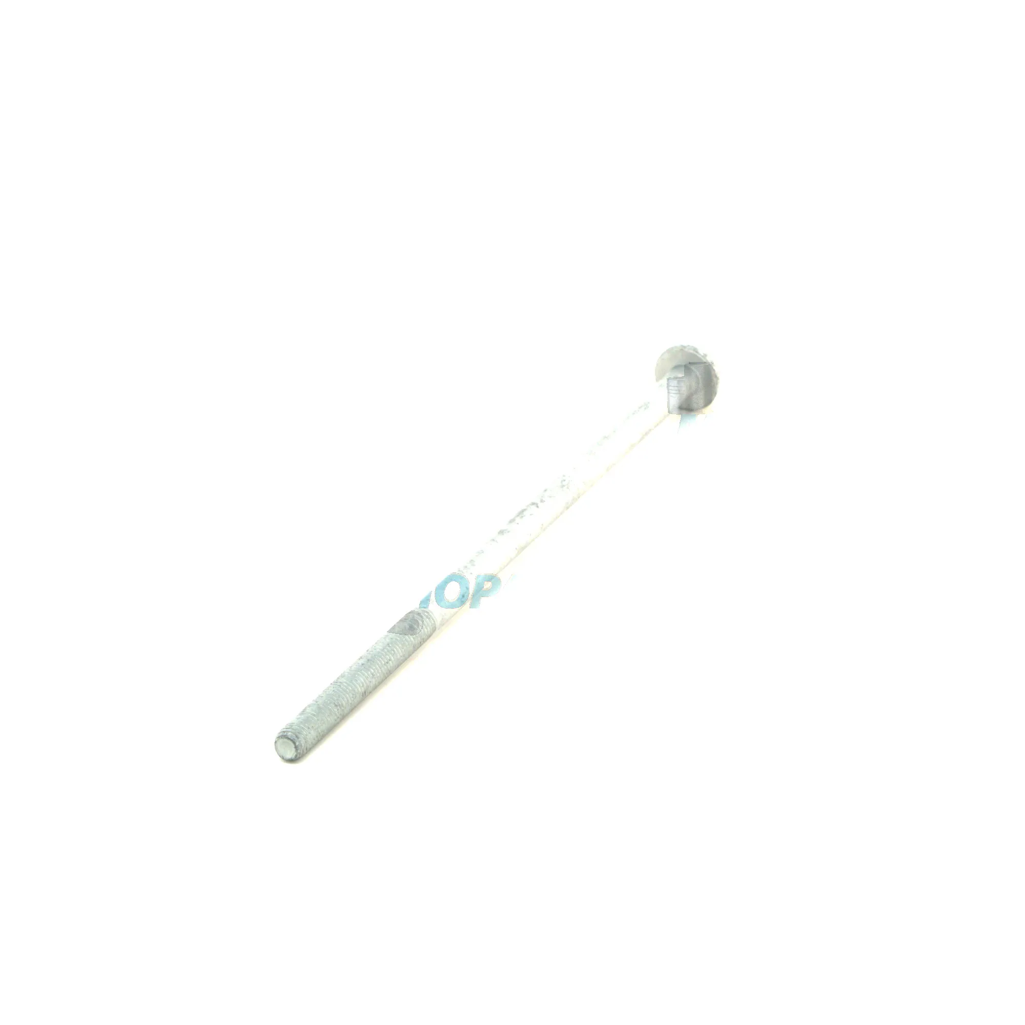 SCHRAUBE - 0059905004 passend für MTU Motoren