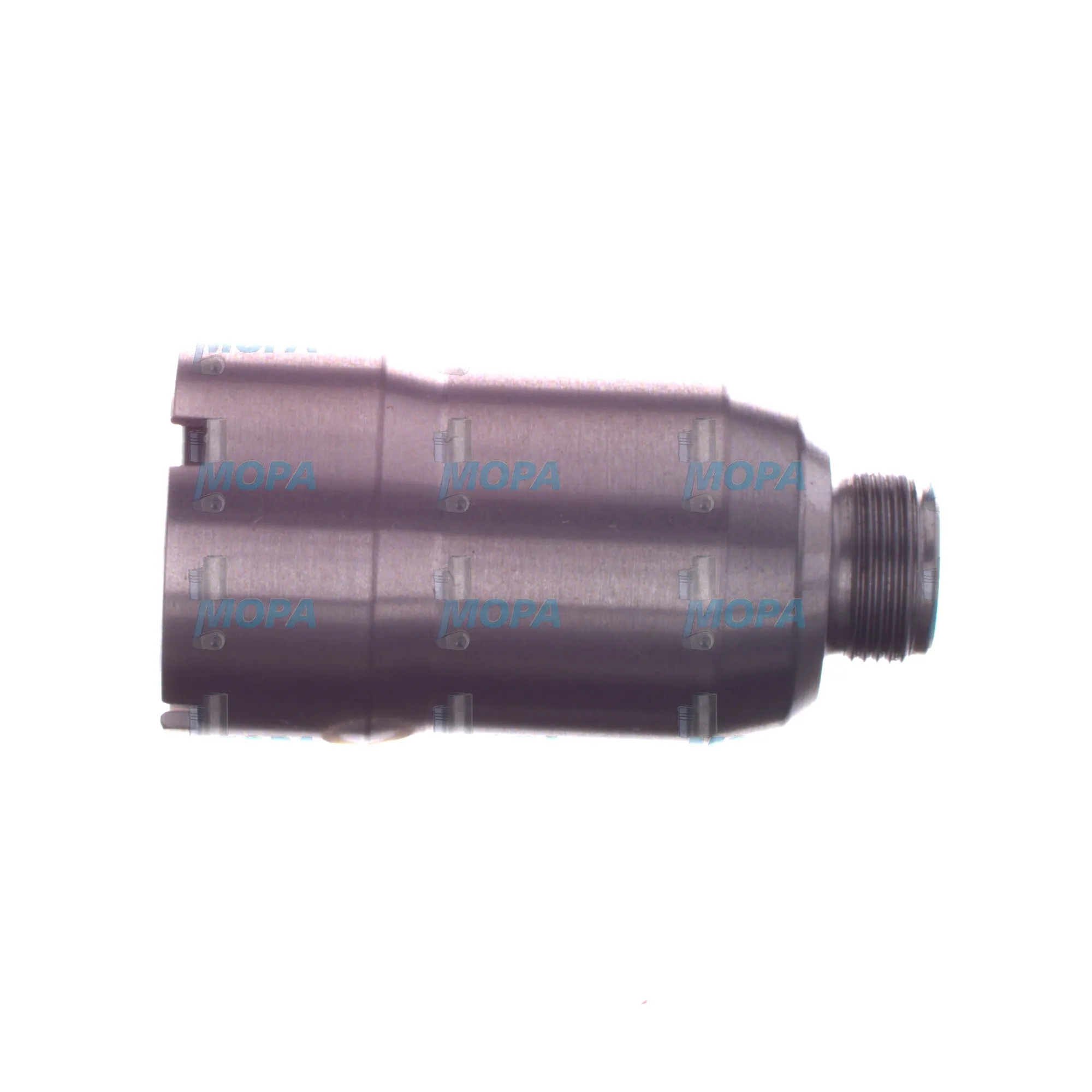 SLEEVE - 5550170053 suitable for MTU engines 3