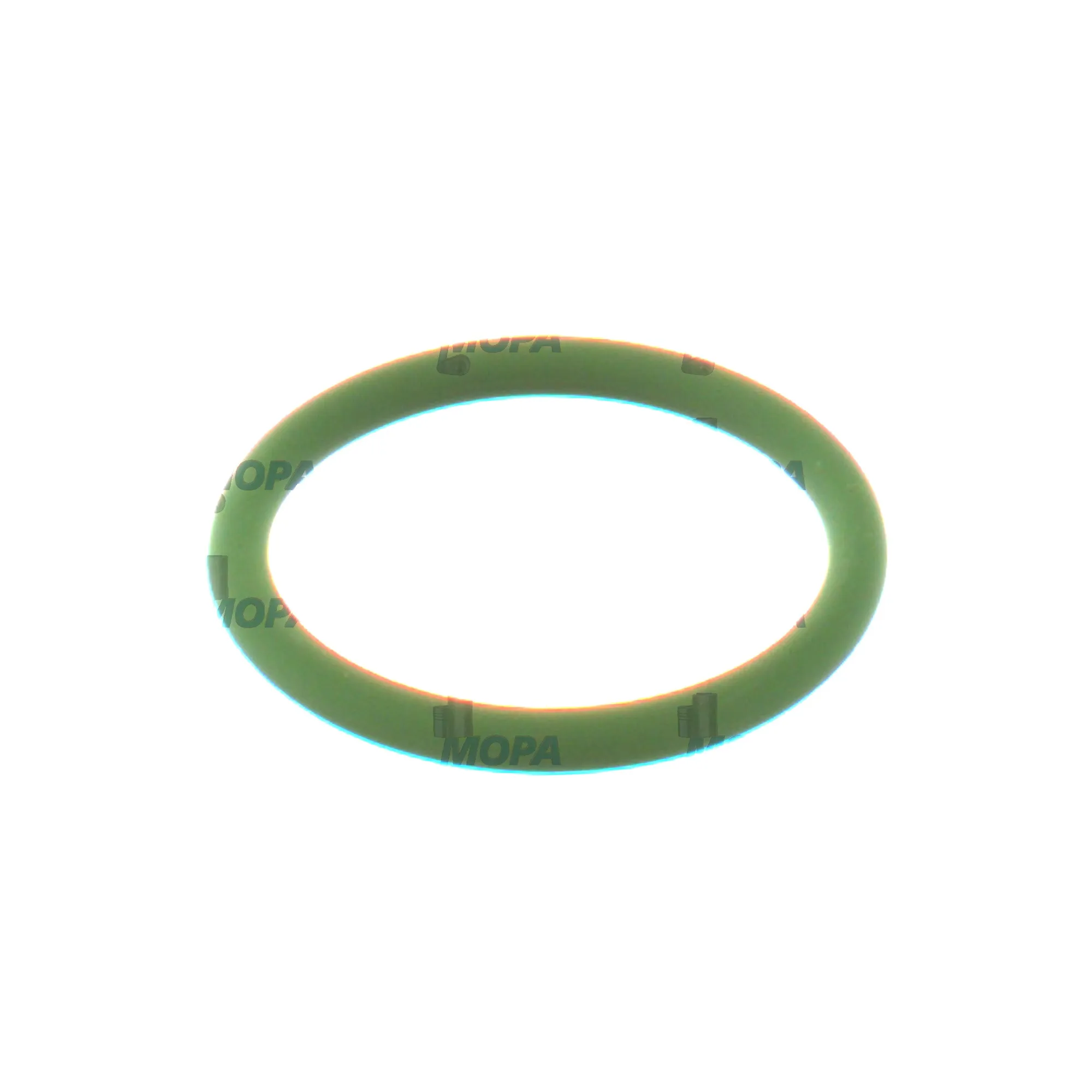 TORIC SEAL - 628/27/9/05026491 suitable for MWM & Deutz engines 4