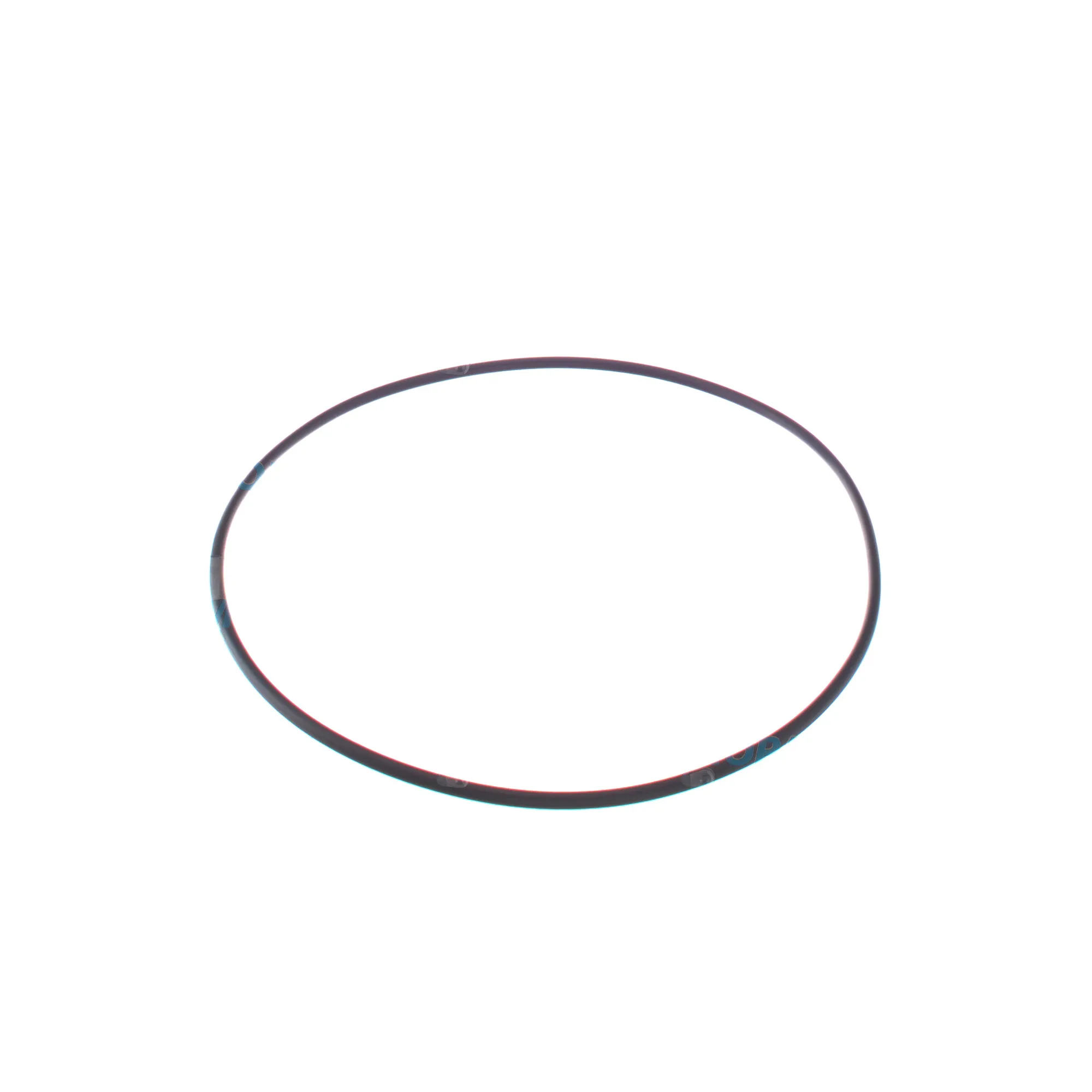 TORIC SEAL - 50965010434 suitable for MAN D engines 9