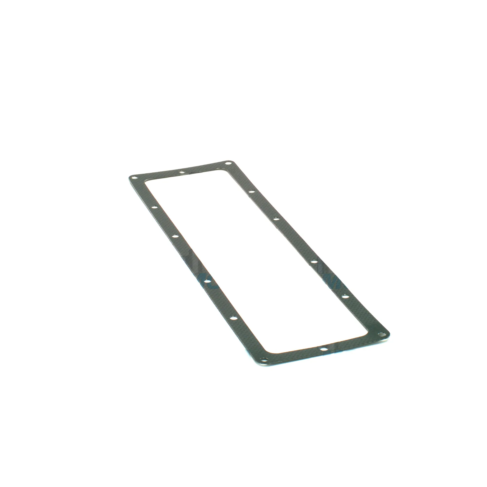 GASKET - 51099040026 suitable for MAN D engines 5