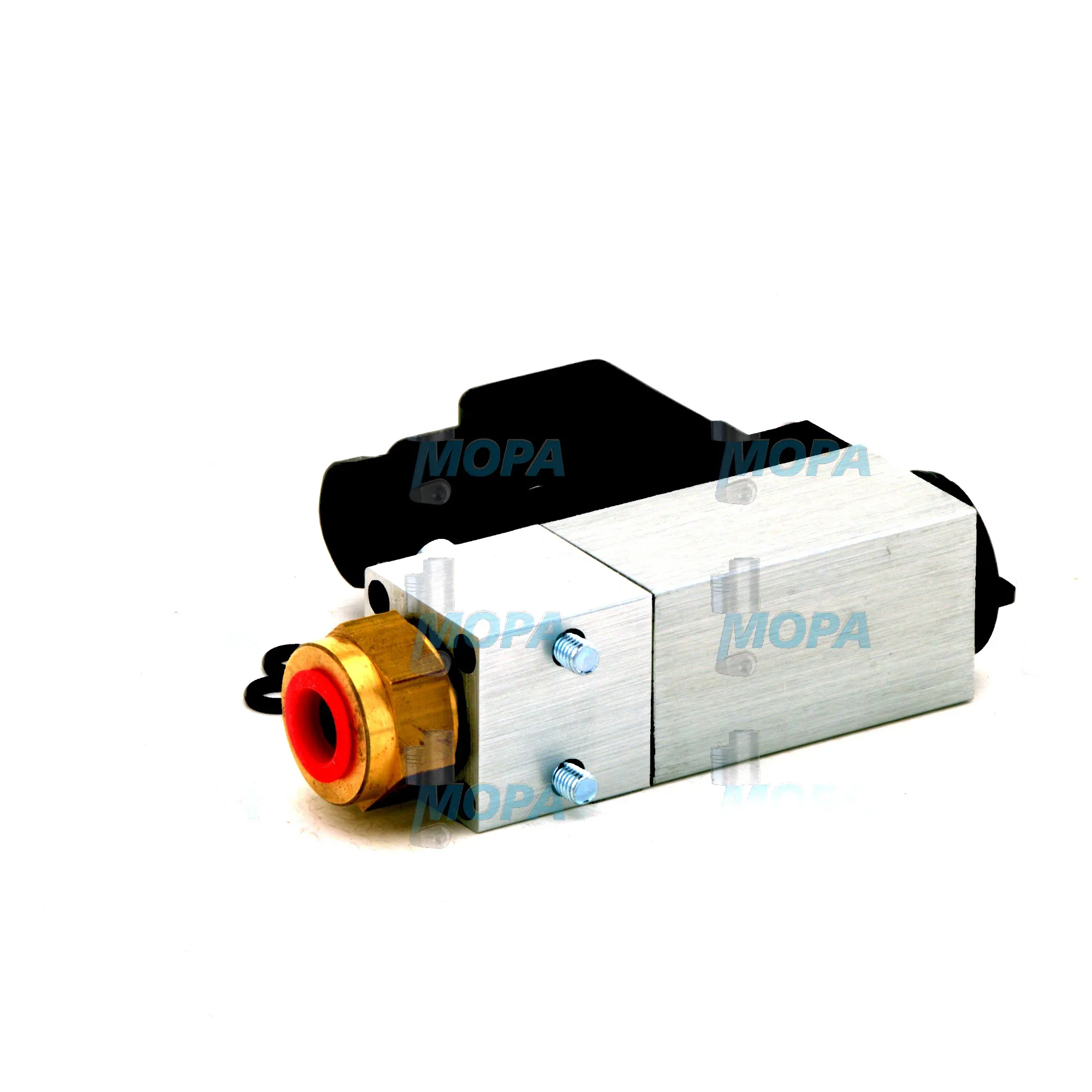 PRESSURE SWITCH - 640/48/1/05026346 suitable for MWM & Deutz engines 4