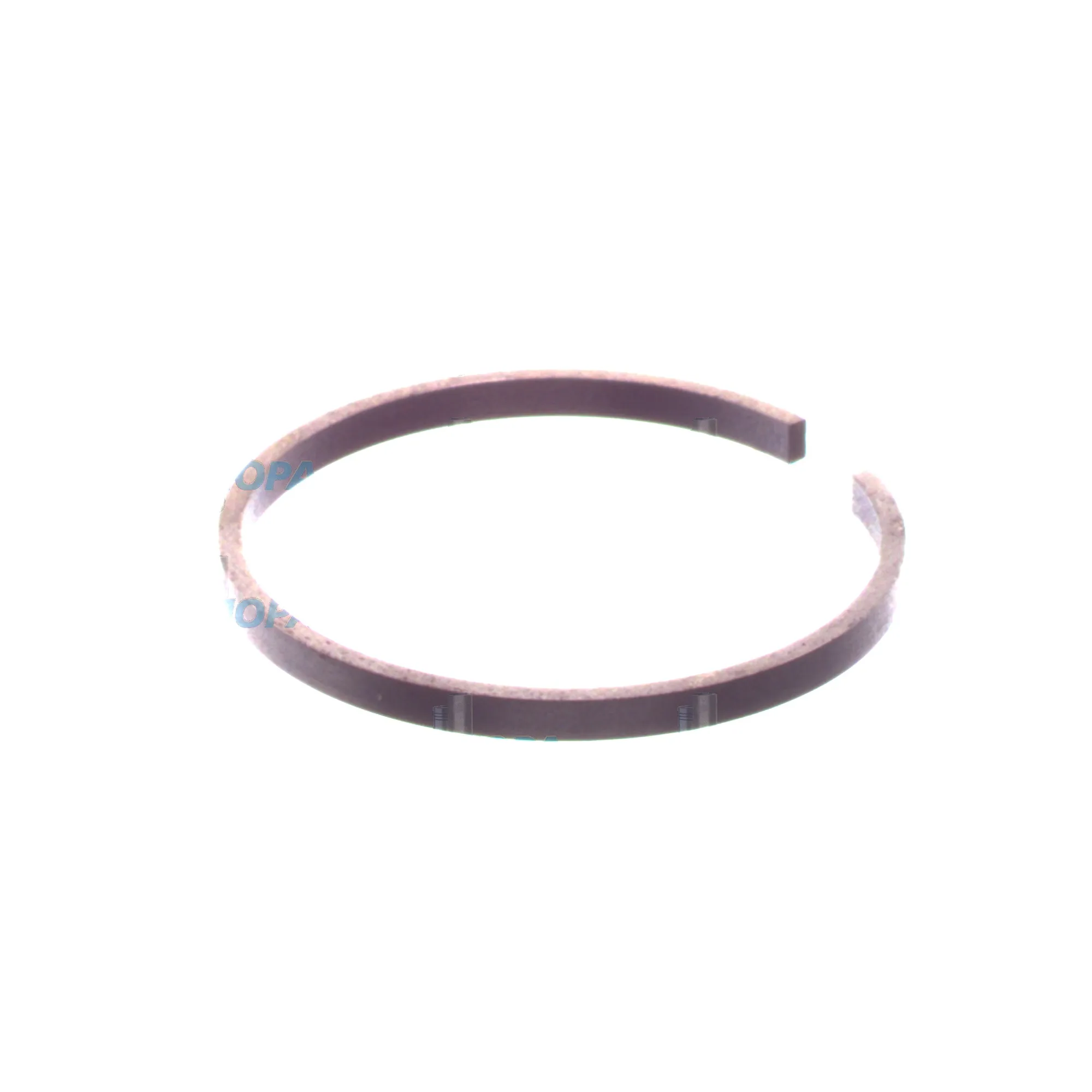 COMPRESSION RING - 350/108/92 suitable for MWM & Deutz engines 7