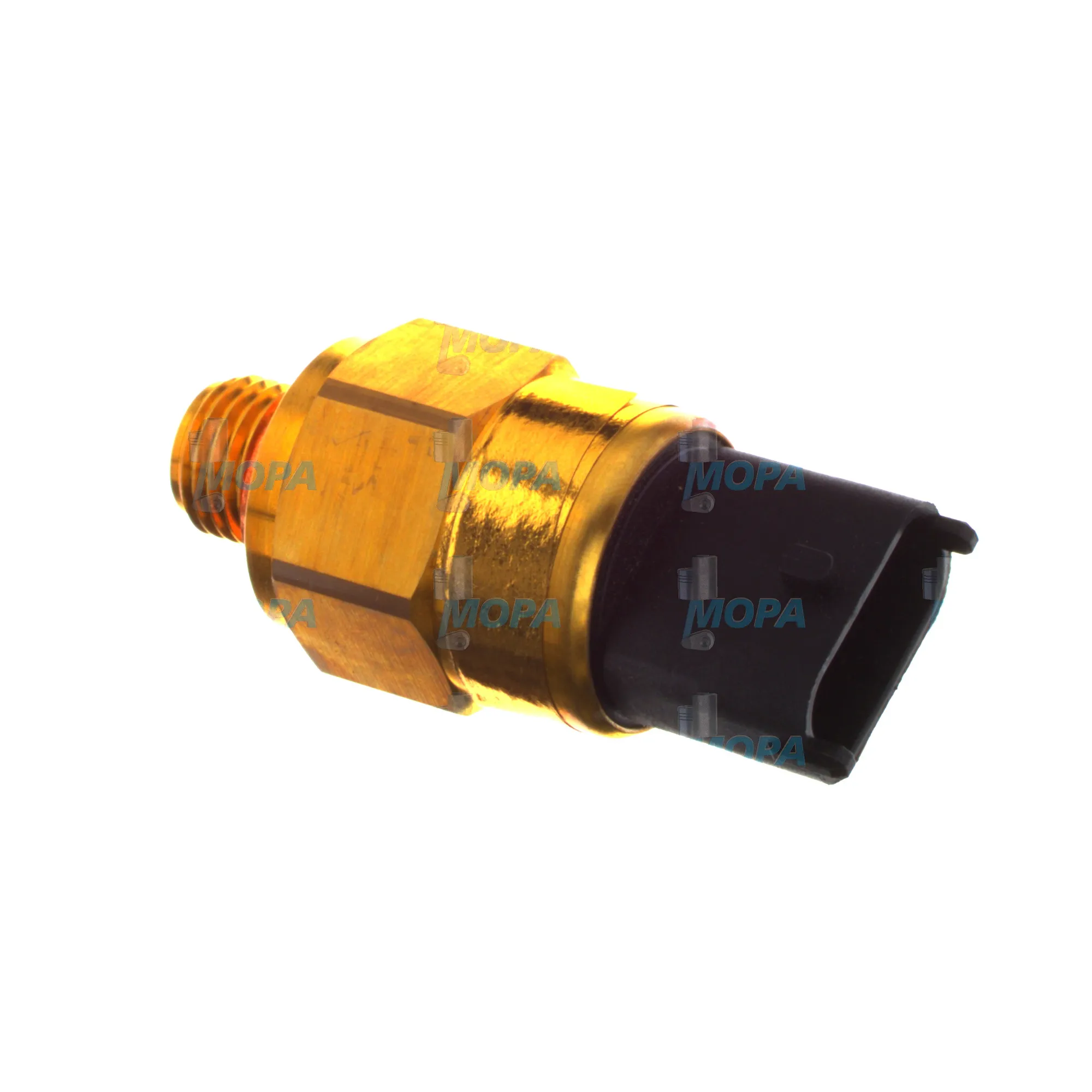 PRESSURE SENSOR - 04215774 suitable for Deutz engines 4