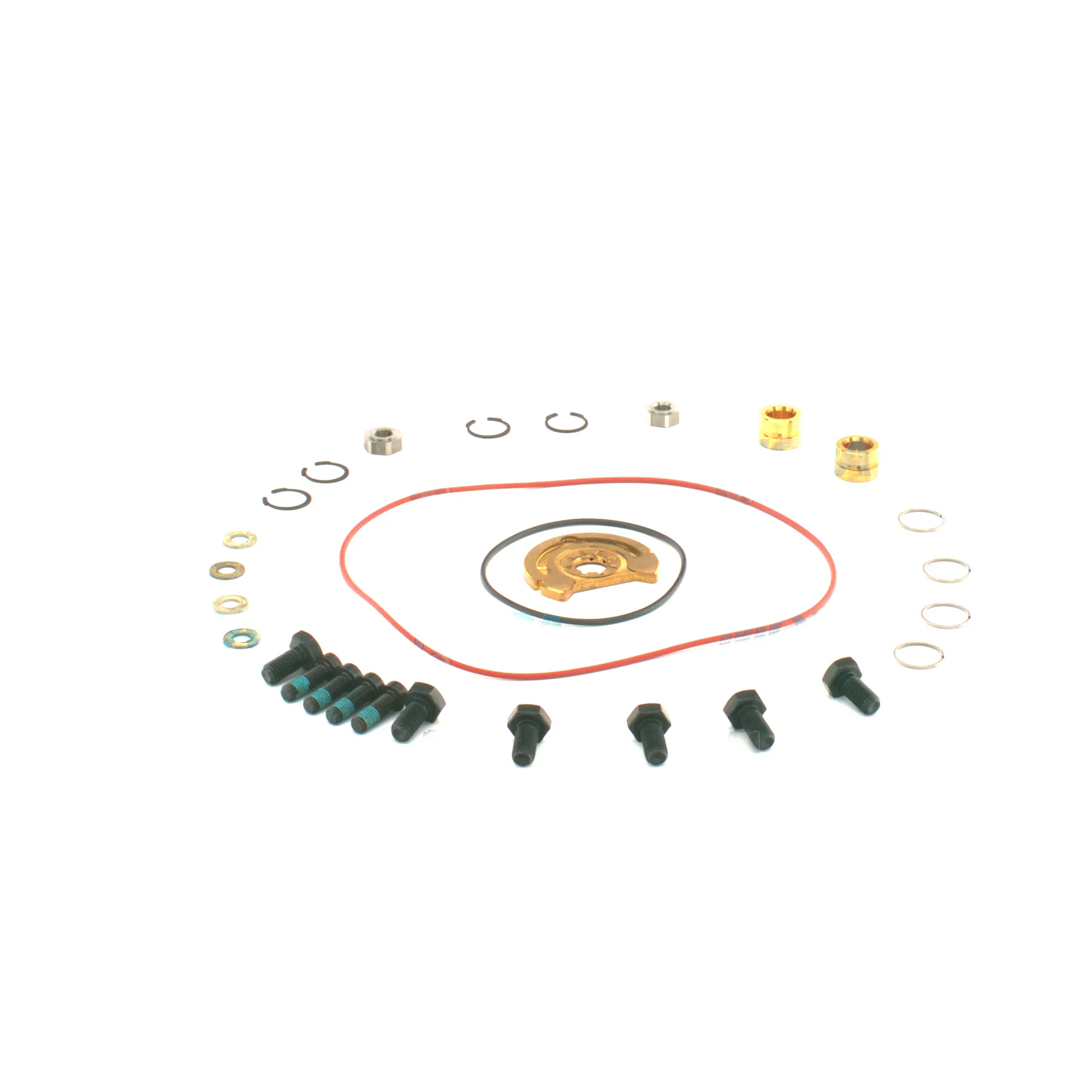 REPAIR KIT - 0000901680 suitable for MTU engines 3