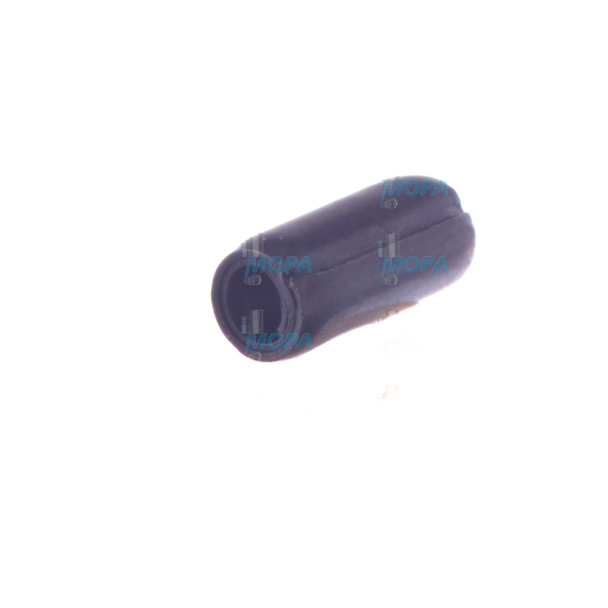 SPIRAL DOWEL PIN - 06222200804 suitable for MAN D engines