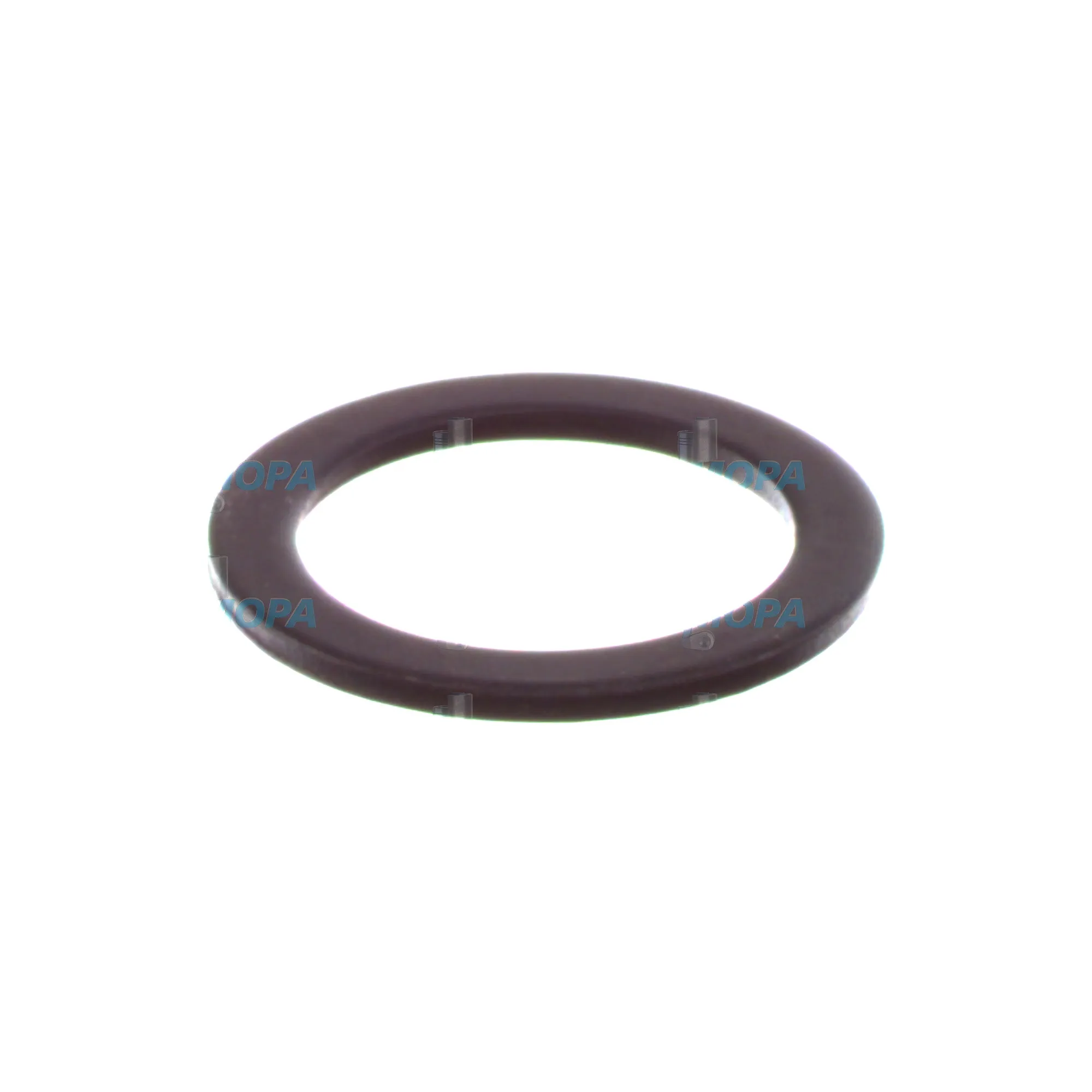 PLAIN WASHER - 01216118 suitable for Deutz engines 9