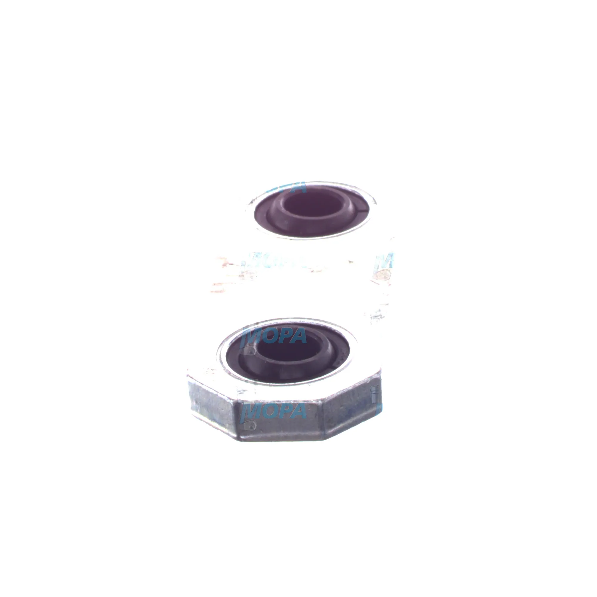 ROD - 5361400146 suitable for MTU engines 8