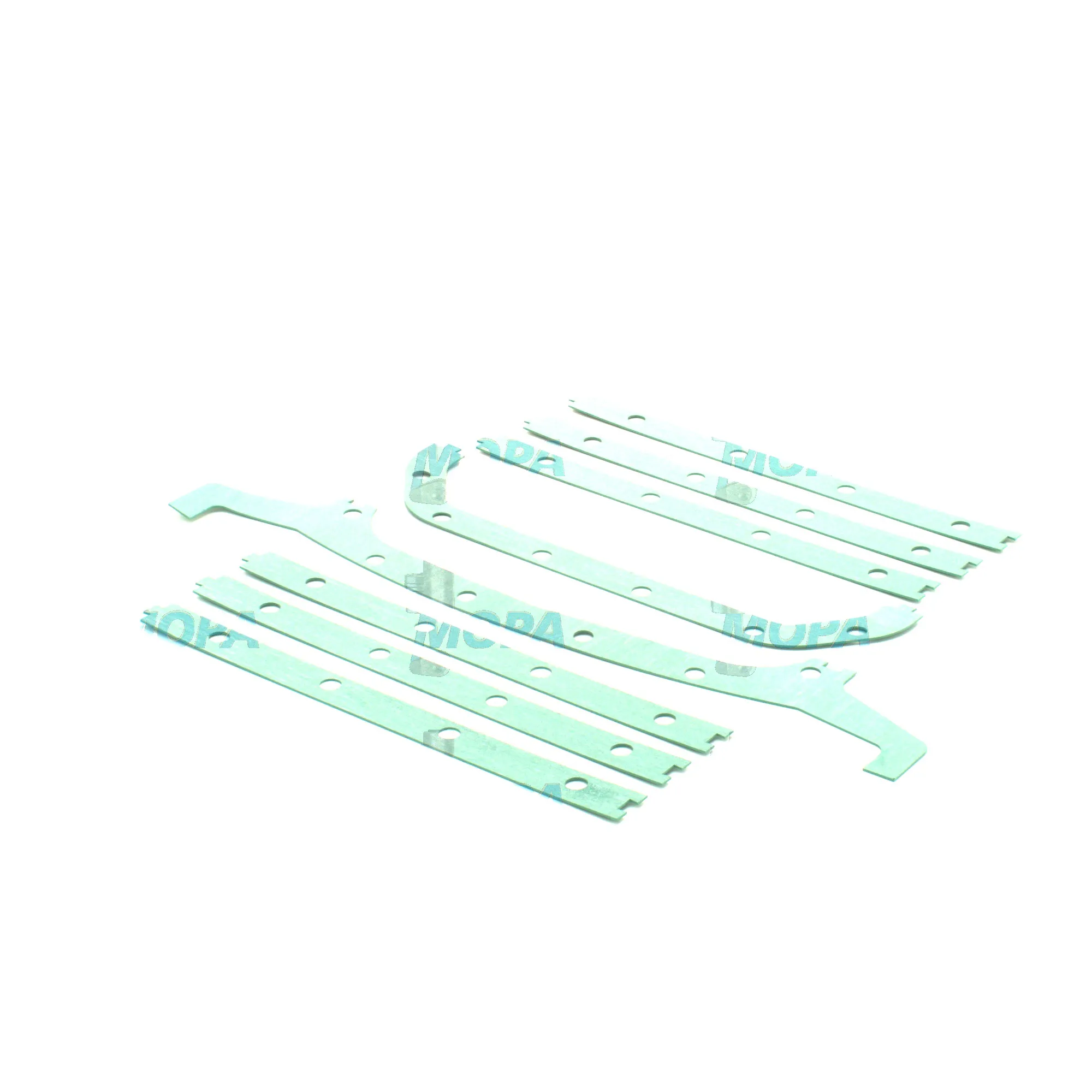 GASKET - 03373211 suitable for MWM & Deutz engines 7