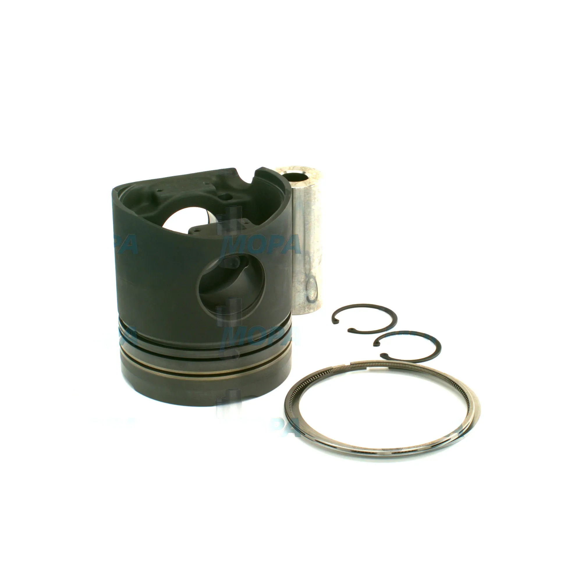 PISTON - 12045290 suitable for MWM & Deutz engines 8
