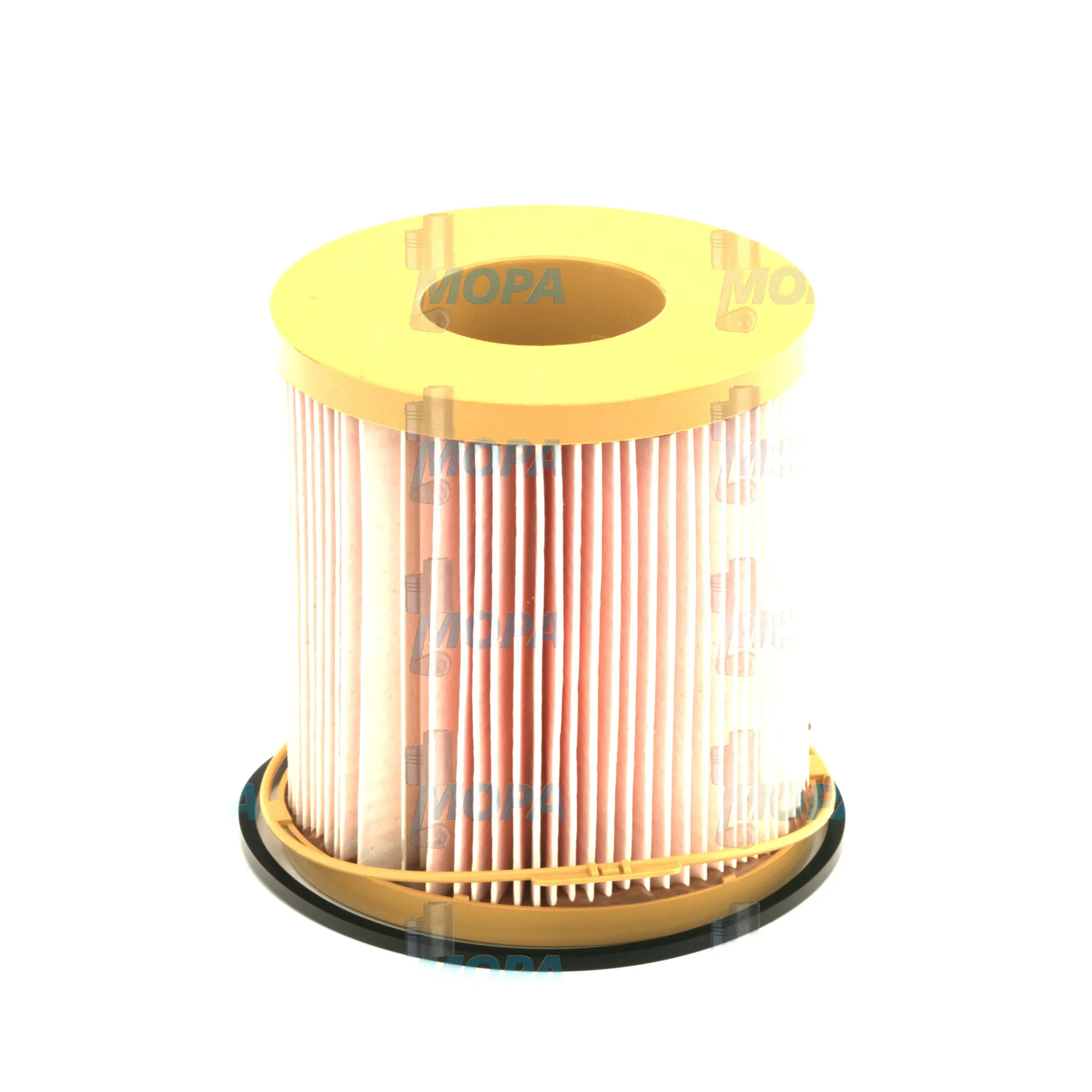 FUEL FILTER - 3838852 suitable for Volvo/Volvo Penta engines 6