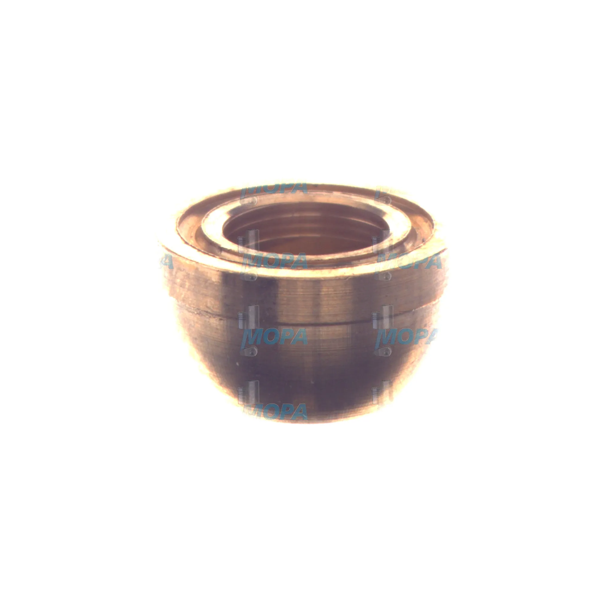 SEALING CONE - 915005006002 suitable for MTU engines 9