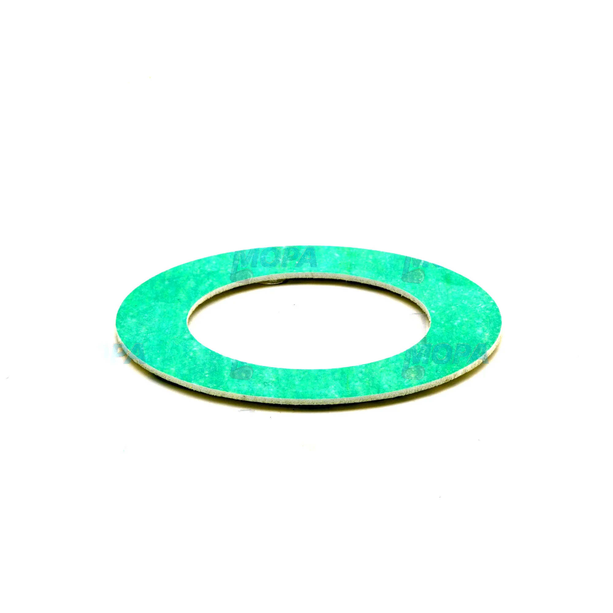 GASKET - 12133844 suitable for MWM & Deutz engines 5