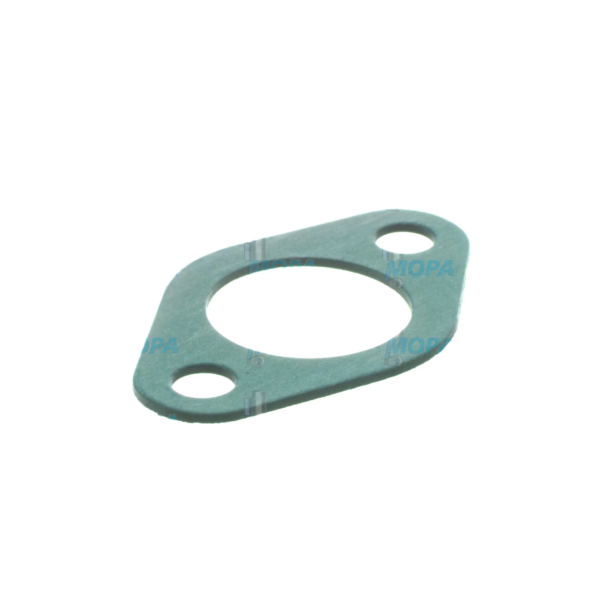GASKET - 628/90/190/05029876 suitable for MWM & Deutz engines 8