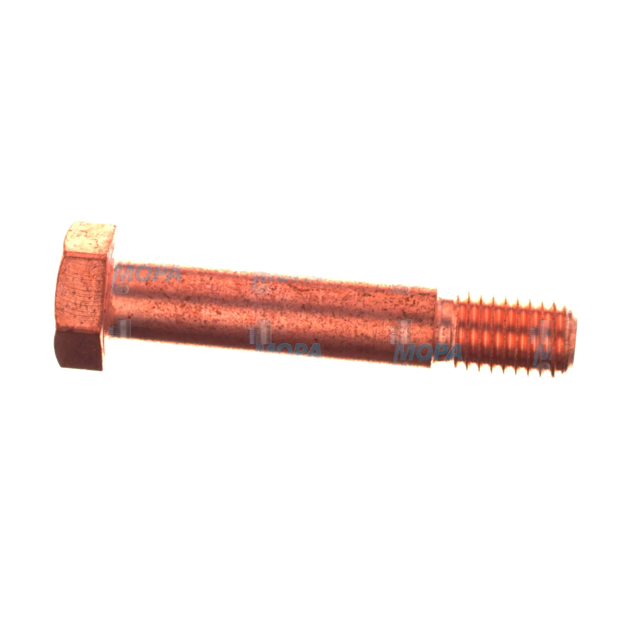 SCHRAUBE - 5129900001 passend für MTU Motoren 7