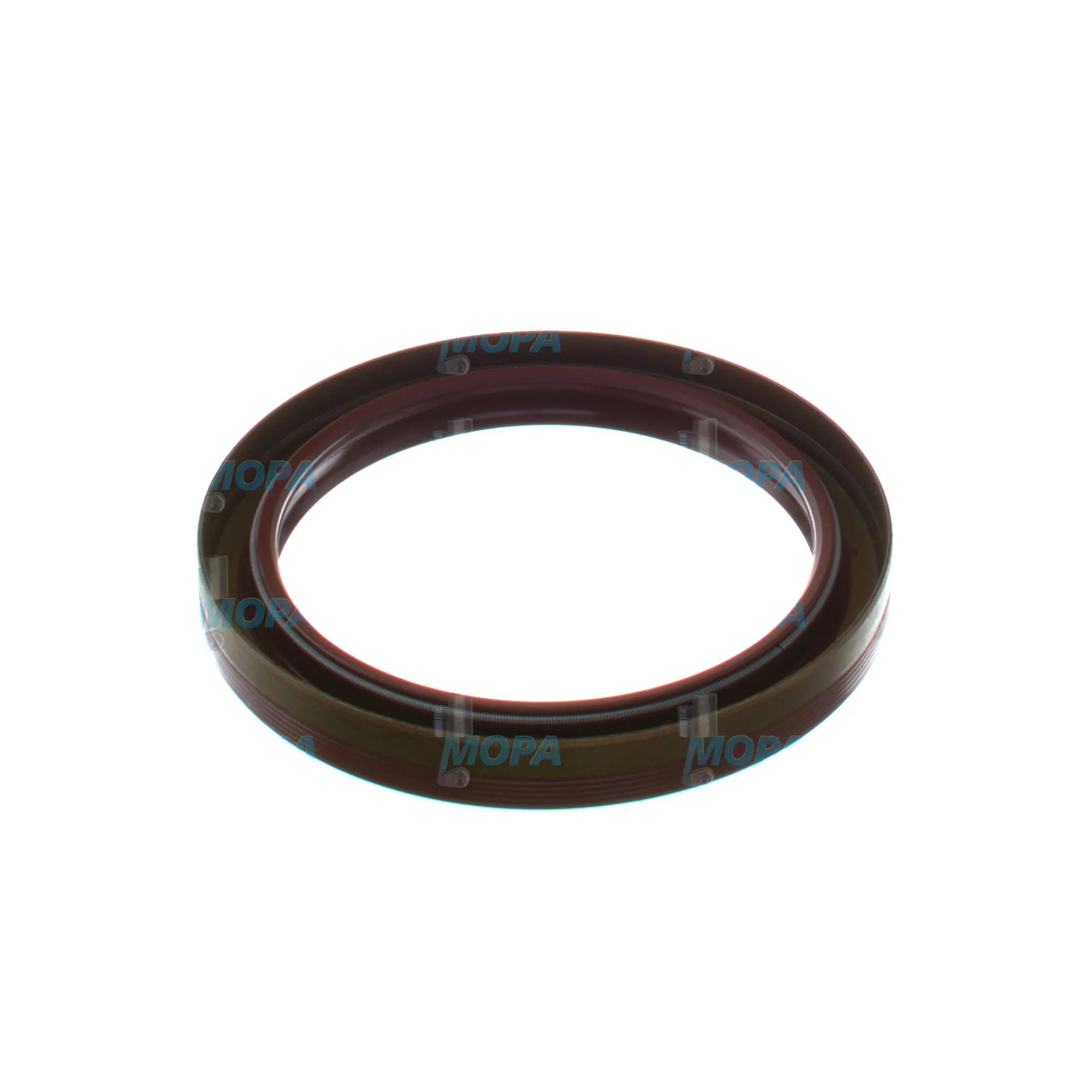 ROTARY SHAFT LIP SEAL - 04146007 suitable for Deutz engines 9