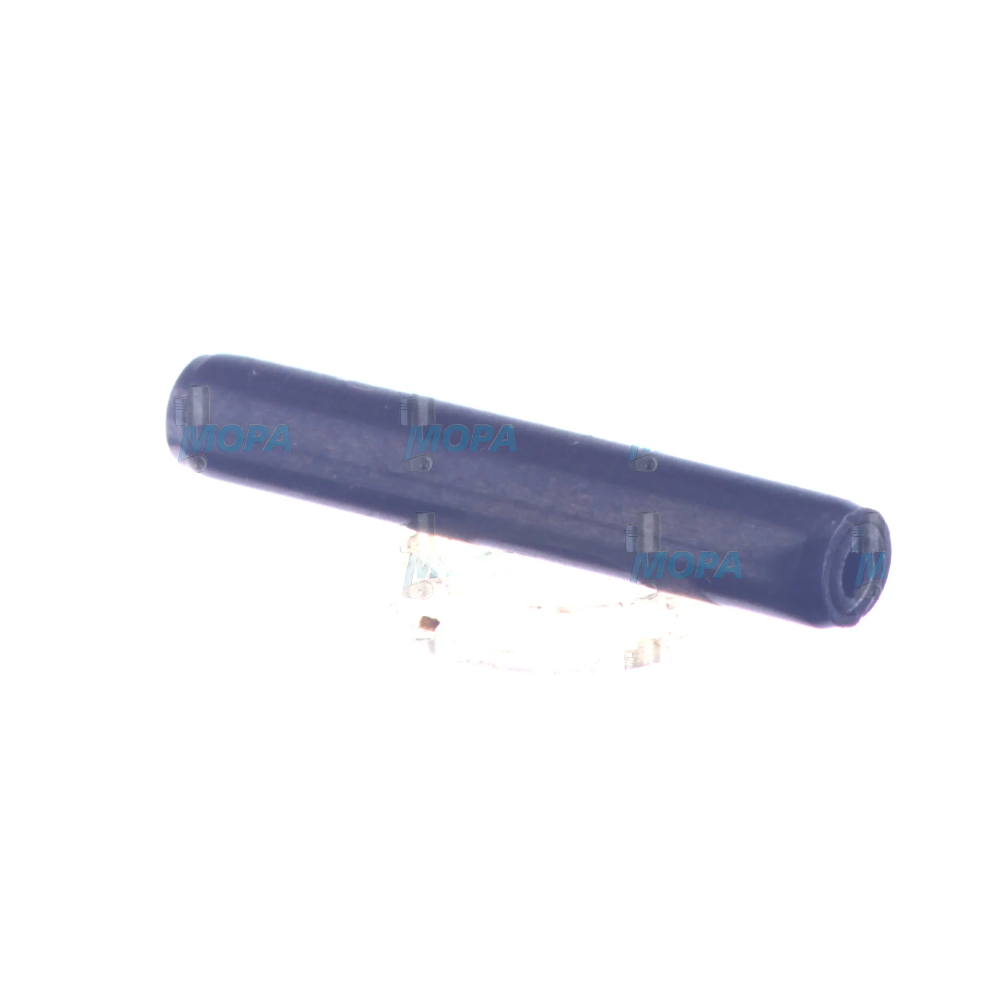 SPANNSTIFT - 01143991 passend für Deutz Motoren 4