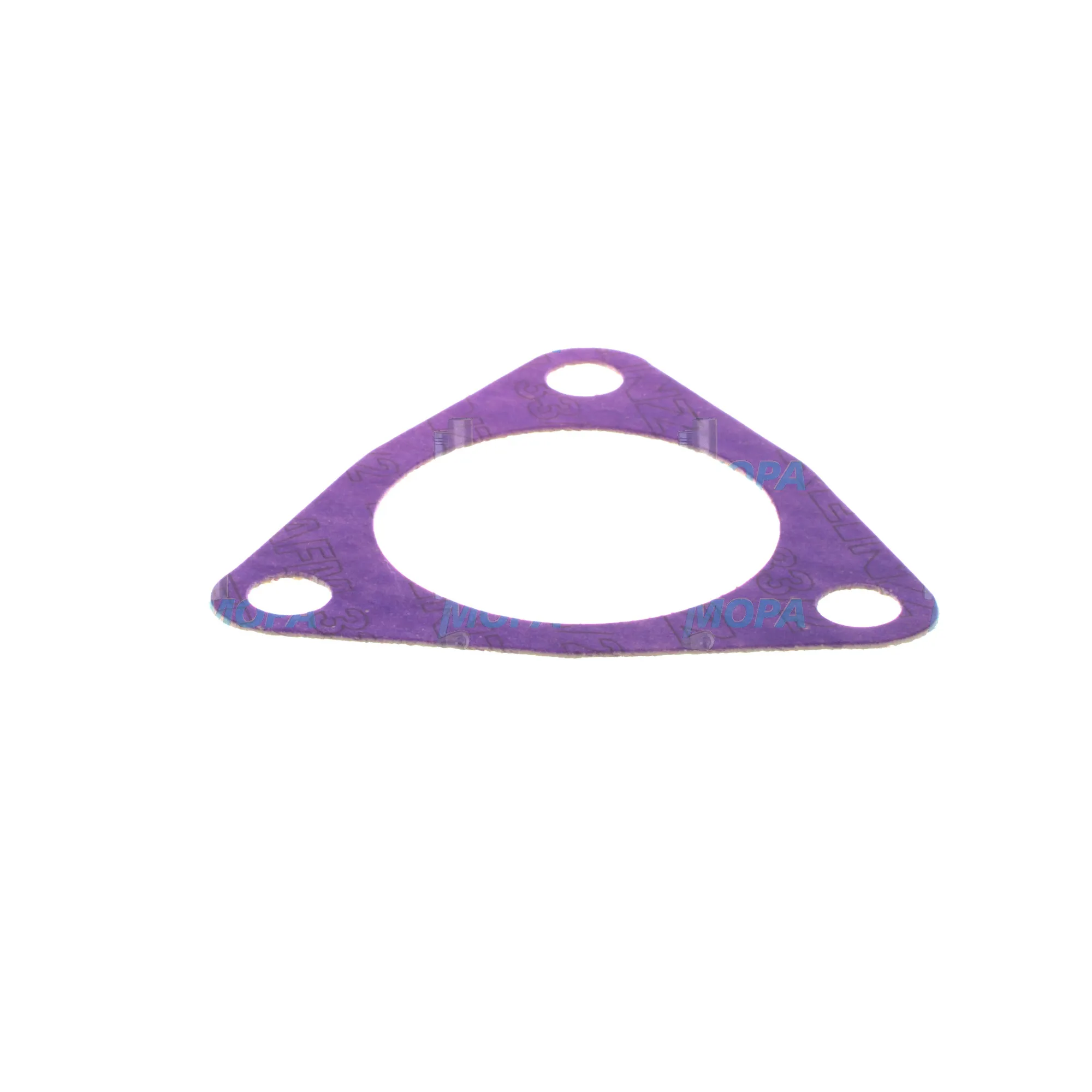 GASKET - 05150193 suitable for MTU engines 3