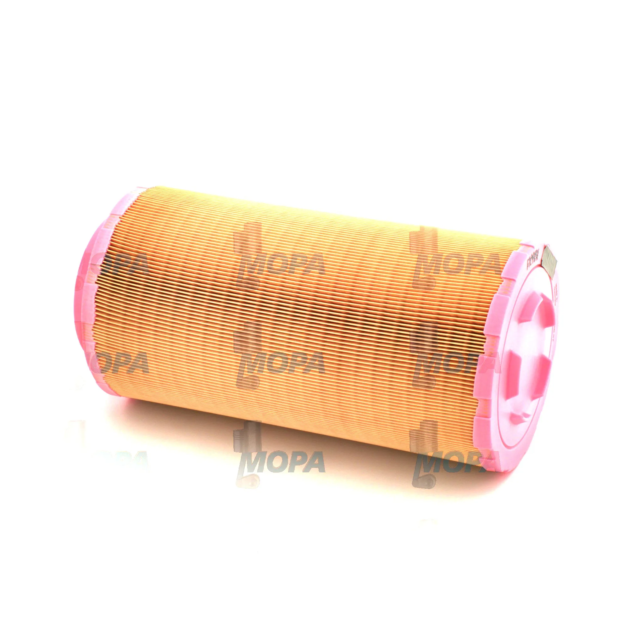 AIR FILTER ELEMENT - 01180867 suitable for Deutz engines 7