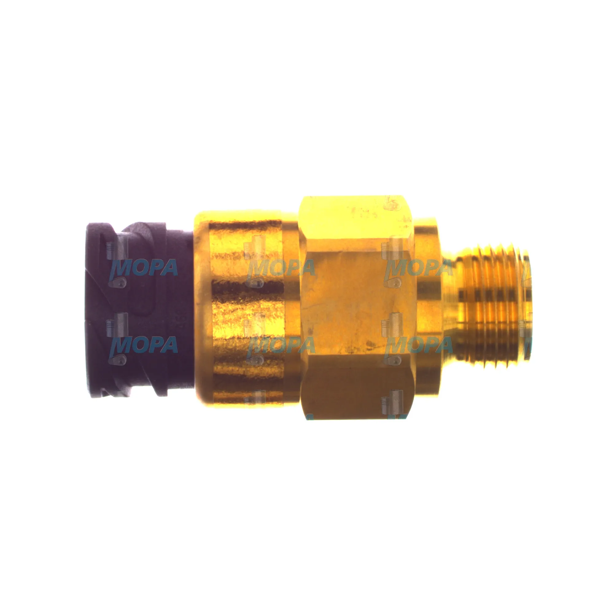 PRESSURE SENSOR - 51274210243 suitable for MAN D engines 4