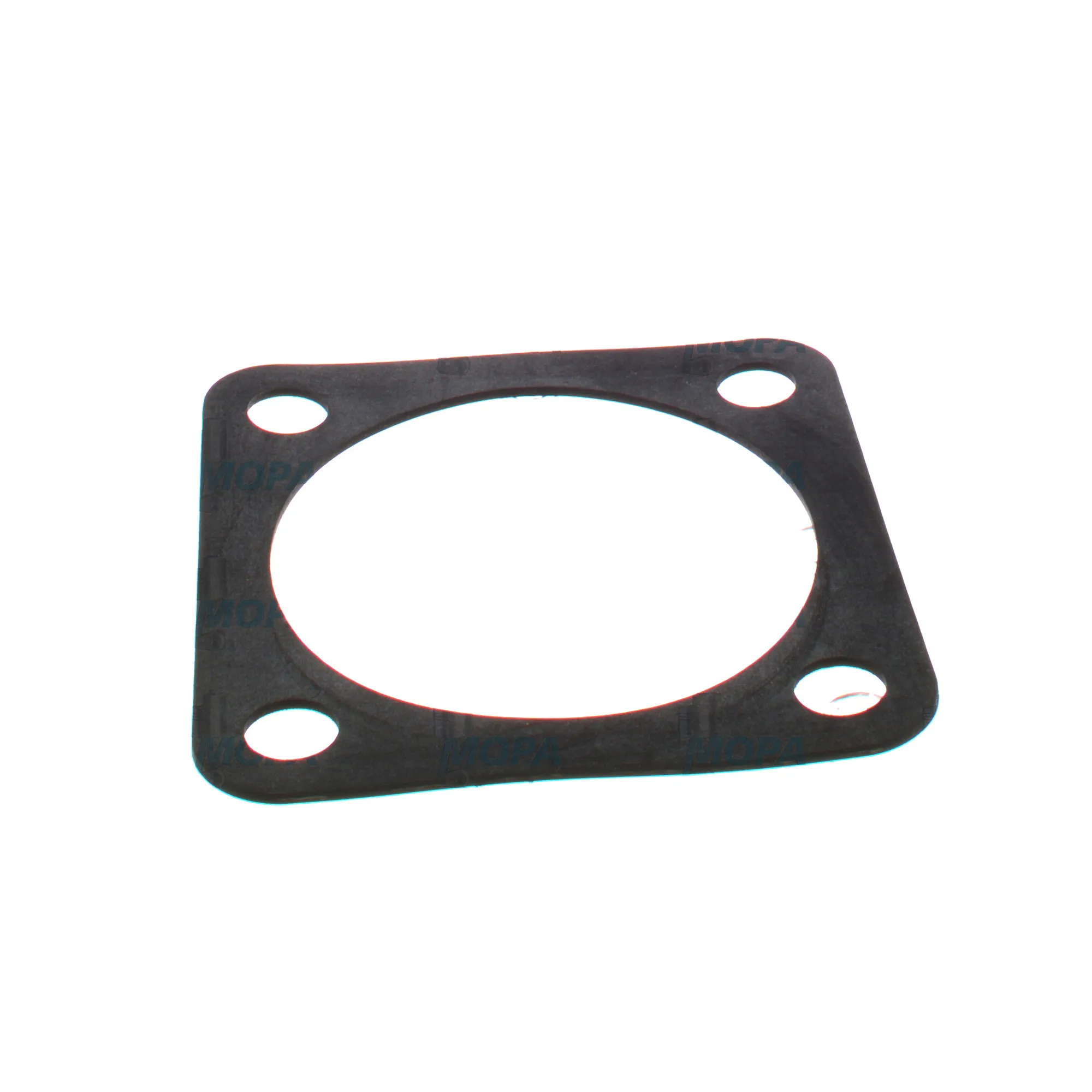 DICHTUNG - 01222930 passend für MWM & Deutz Motoren 8