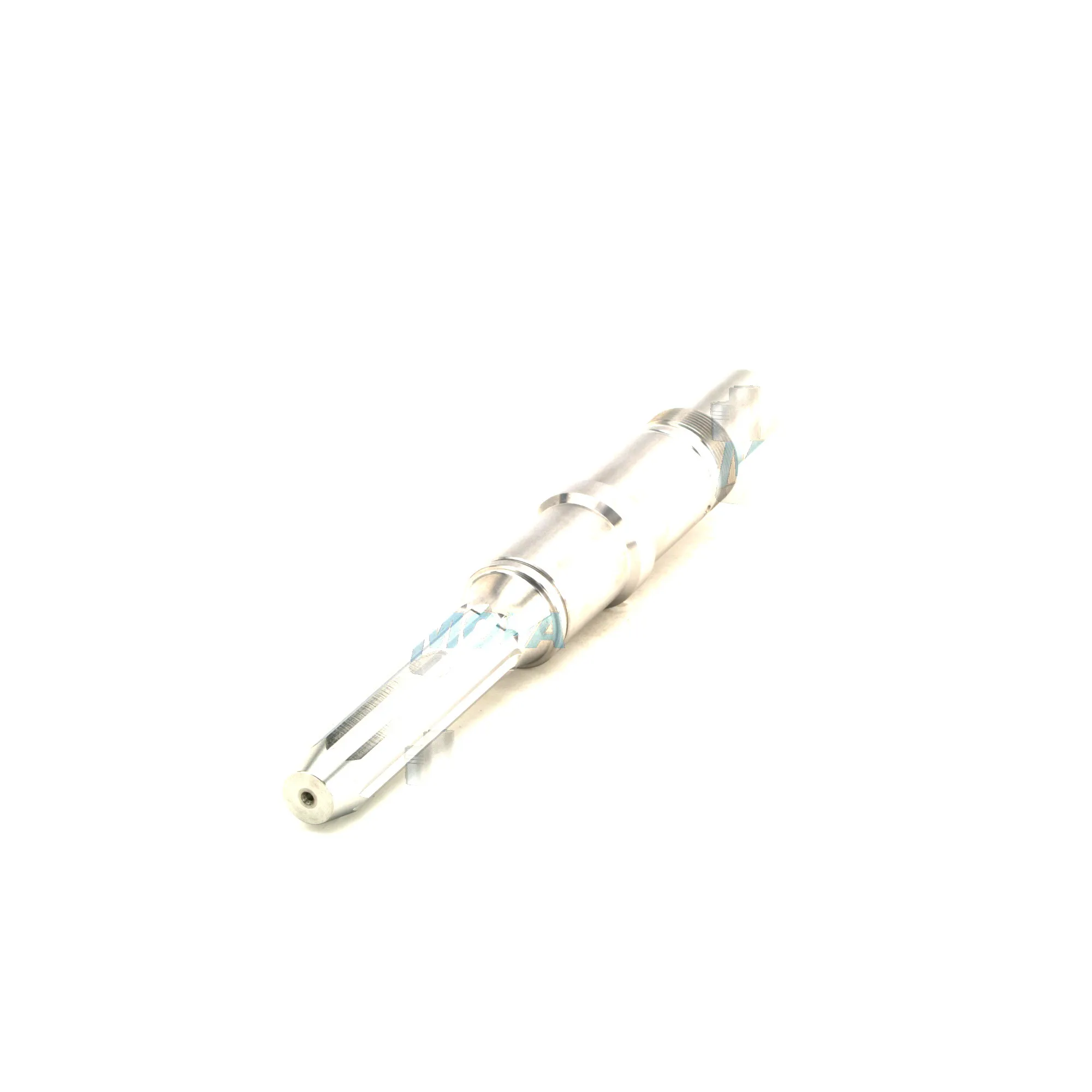 WATER PUMP SHAFT - 51065050077 suitable for MAN D engines