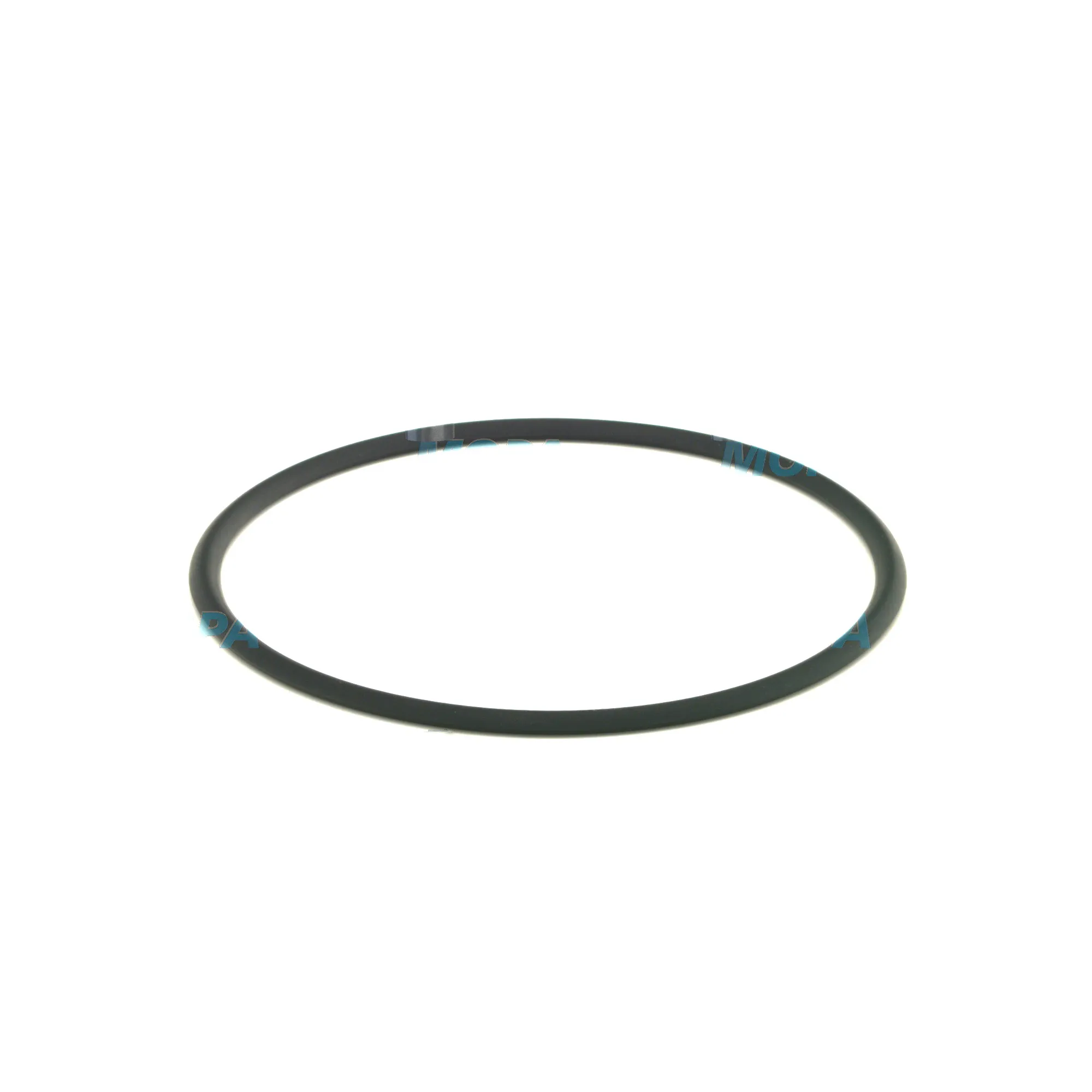 SEALING RING - 5550110259 suitable for MTU engines 4