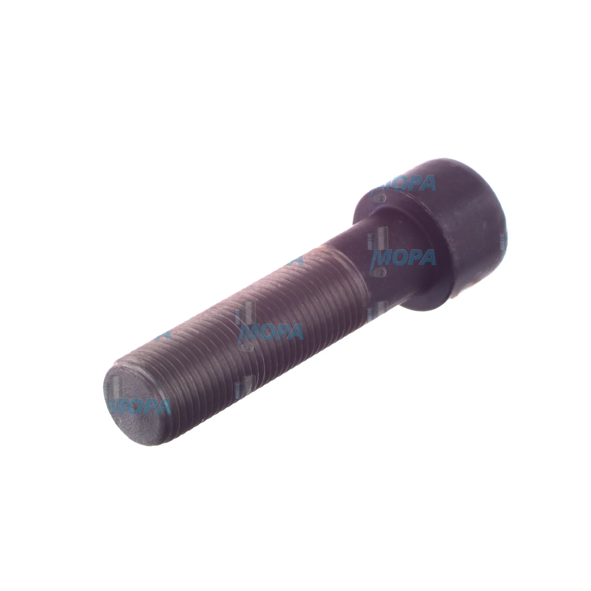 CYLINDER SCREW - 01139913 suitable for Deutz engines