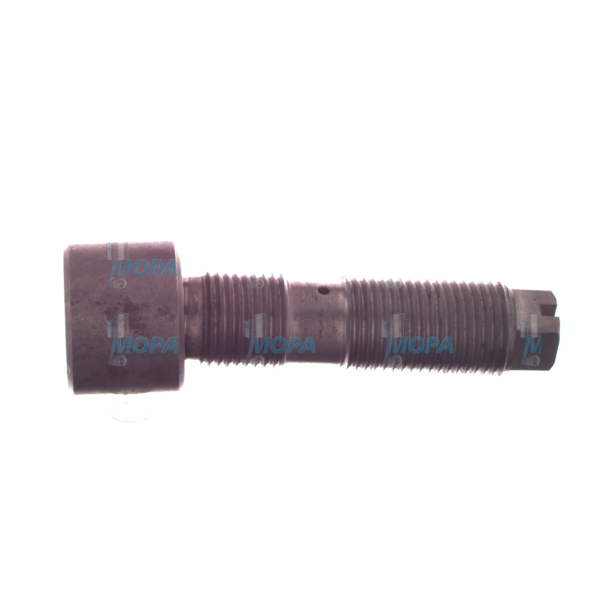 ADJUSTING SCREW - 12184070 suitable for MWM & Deutz engines 3