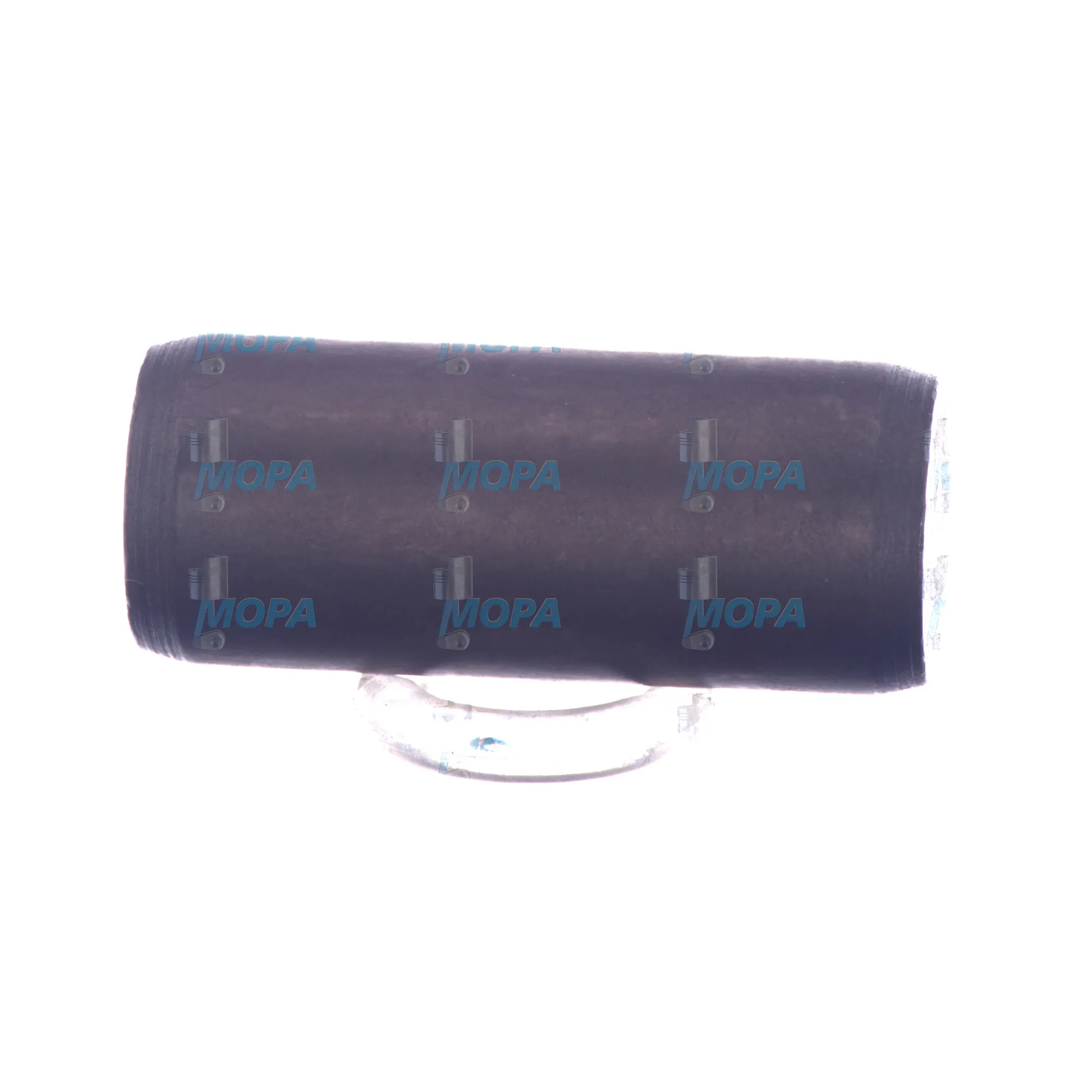 DOWEL PIN - 000007012221 suitable for MTU engines 3