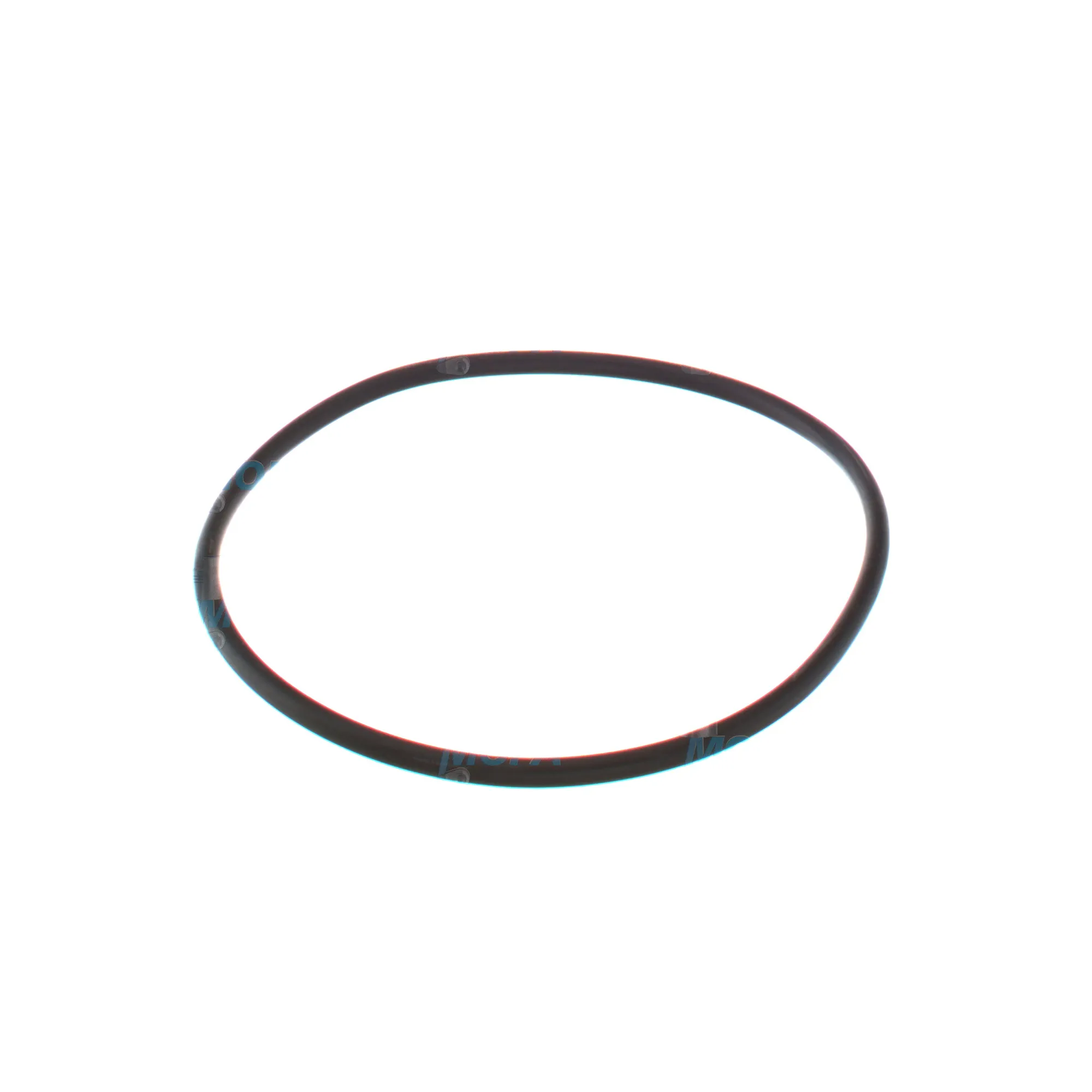 TORIC SEAL - 01153941 suitable for Deutz engines 6