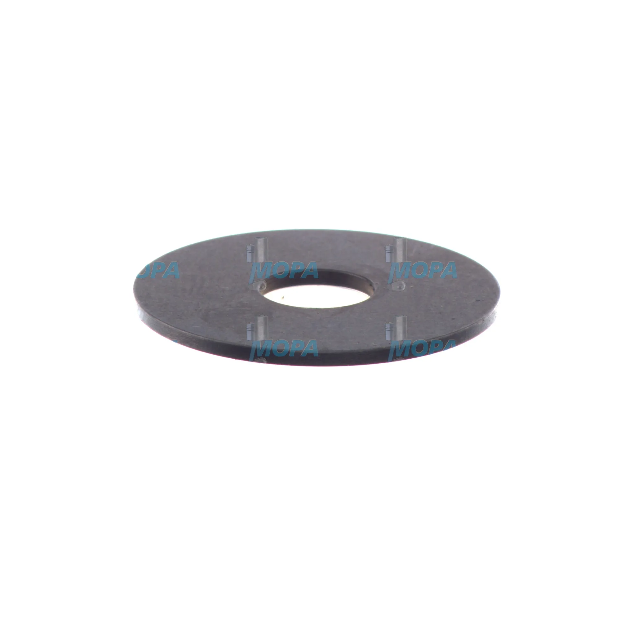 SHIM - 8690170150 suitable for MTU engines