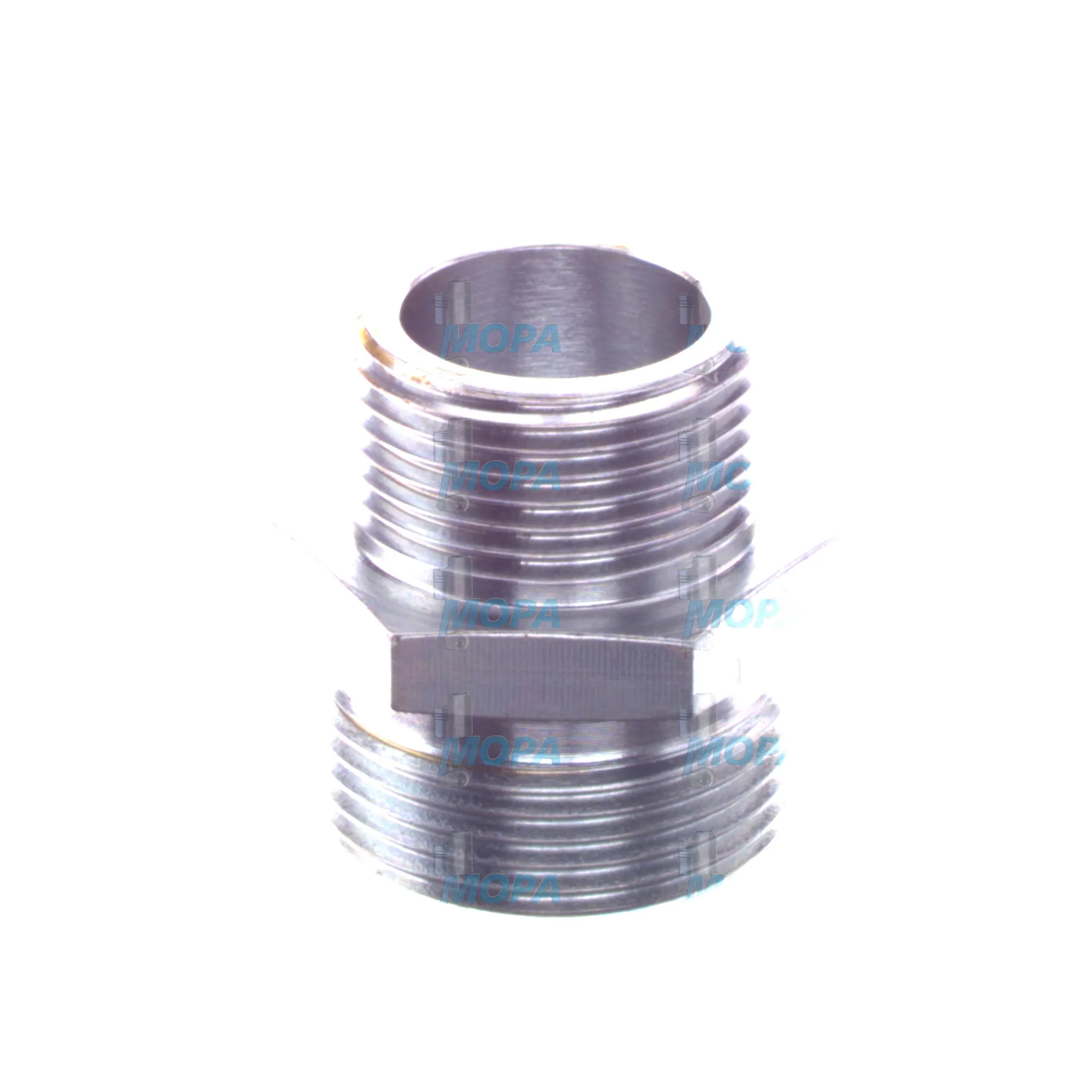 UNION - 915013016002 suitable for MTU engines 9
