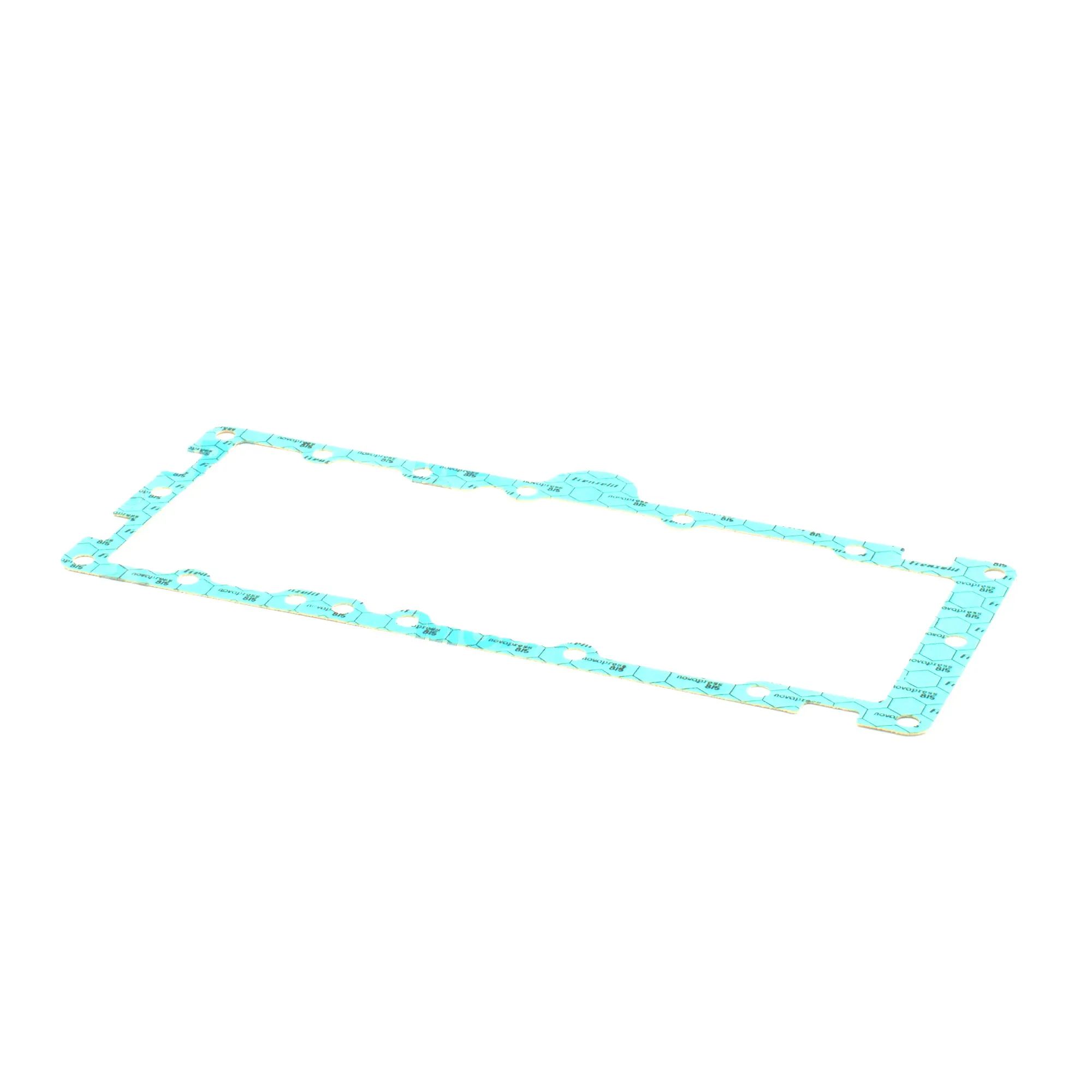 DICHTUNG - 5840151080 passend für MTU Motoren