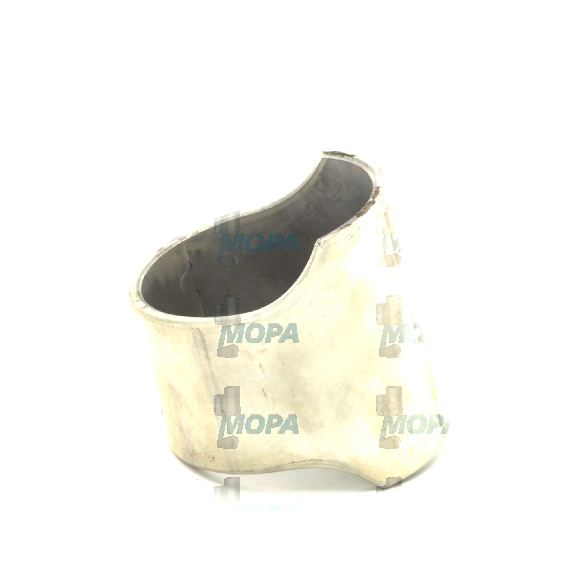 SMALL END BUSH - 12134974 suitable for MWM & Deutz engines 3